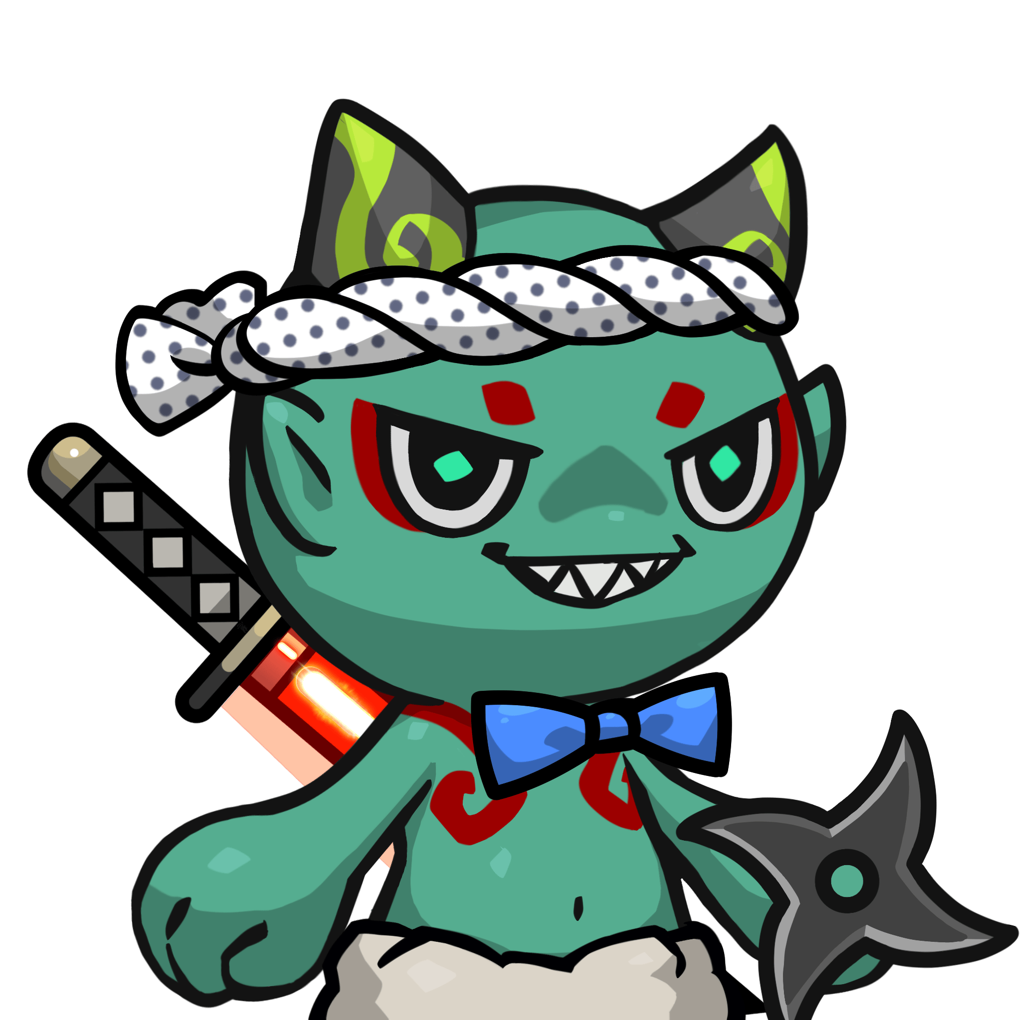 Yama-Fujin02 #24871