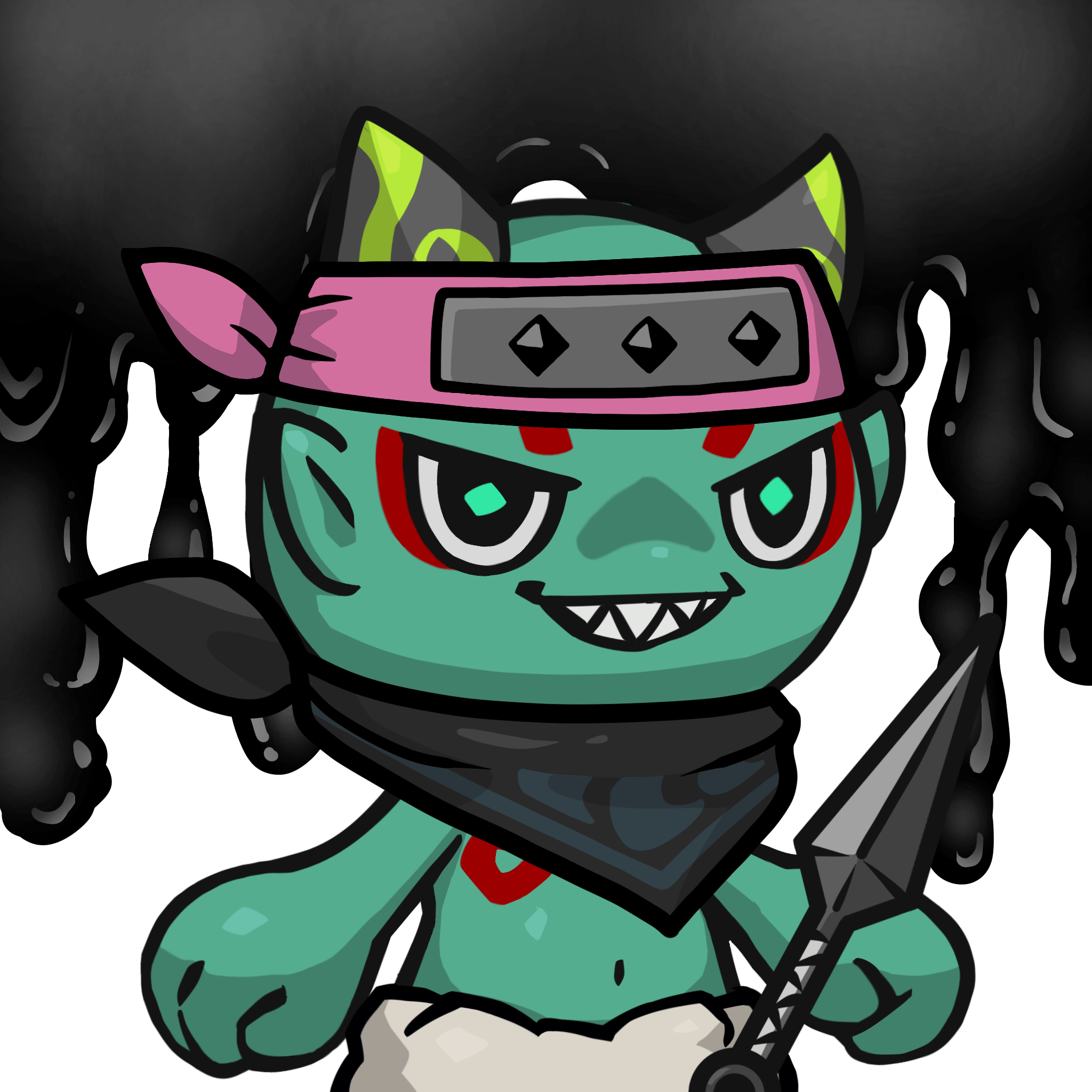 Yama-Fujin02 #24902