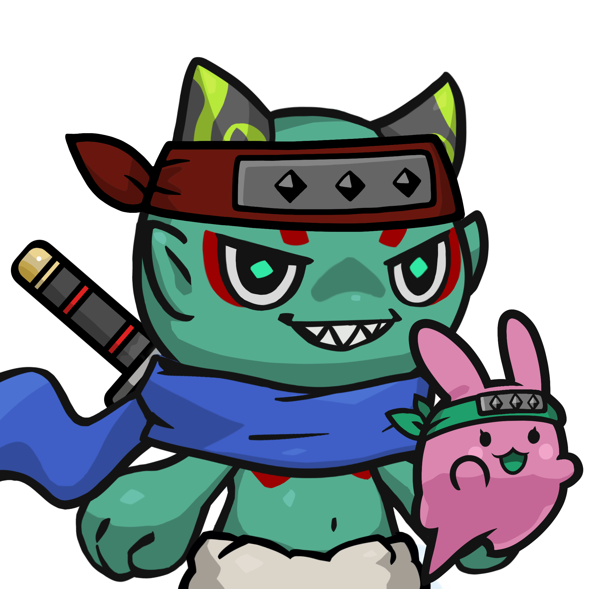 Yama-Fujin02 #24909