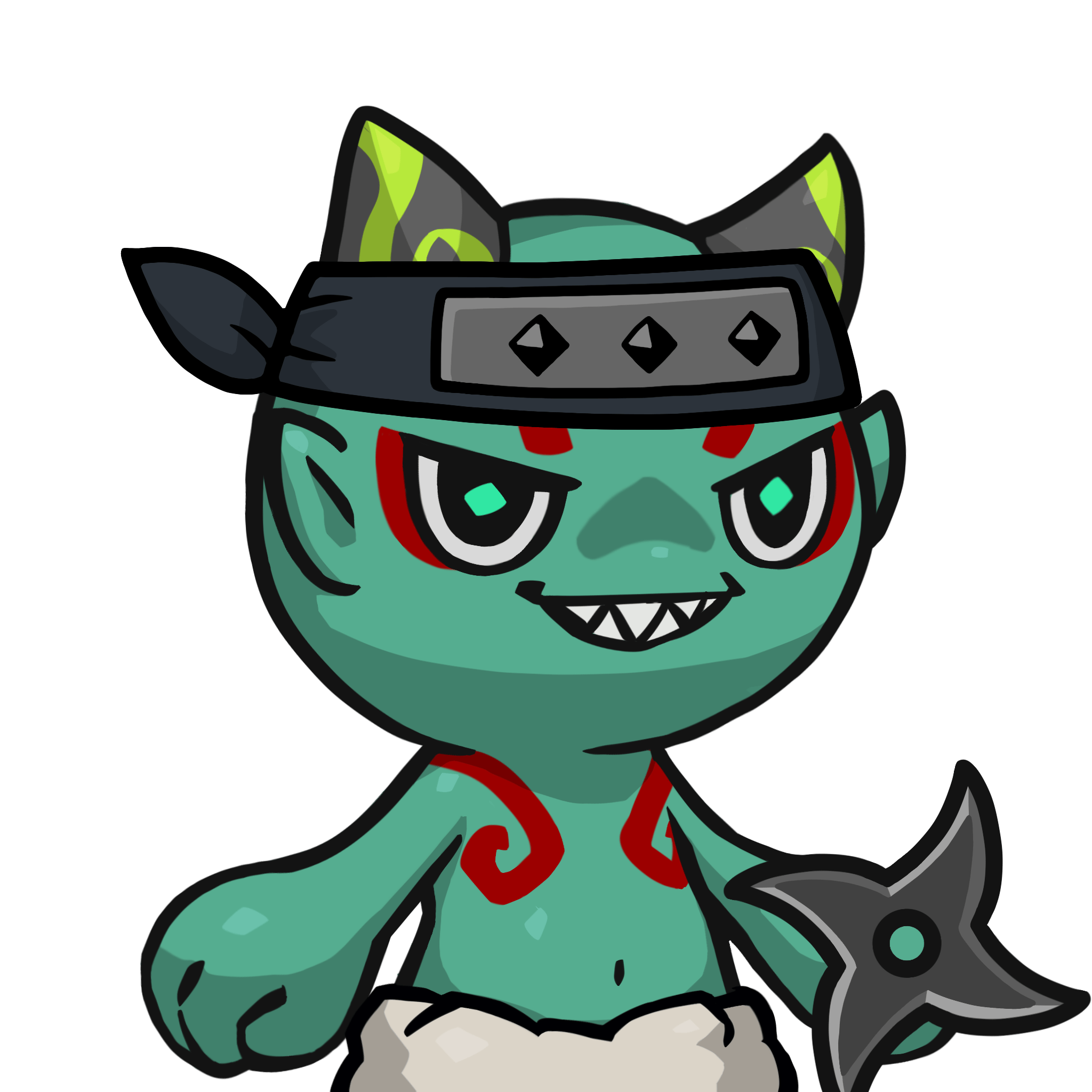 Yama-Fujin02 #24965