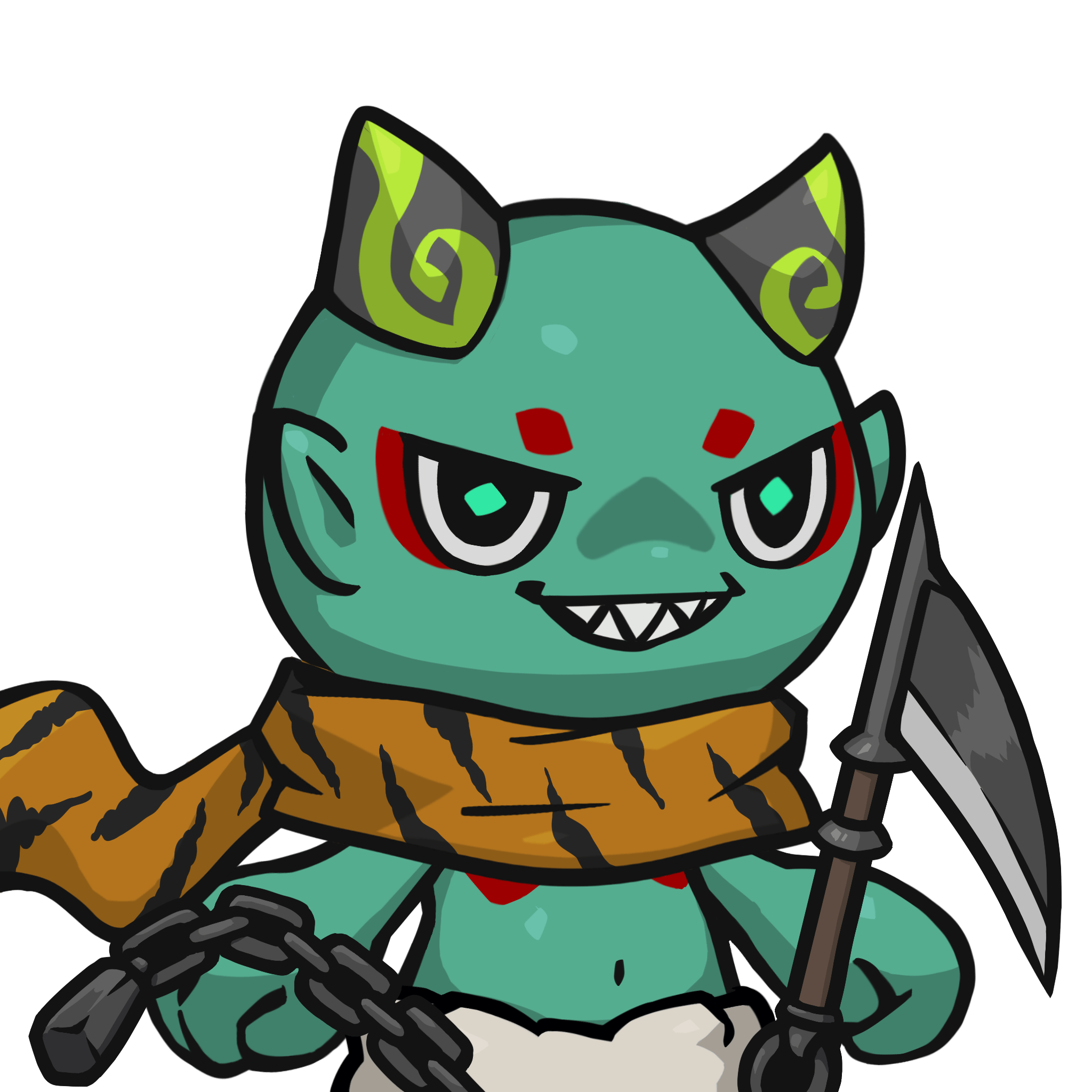 Yama-Fujin02 #25007