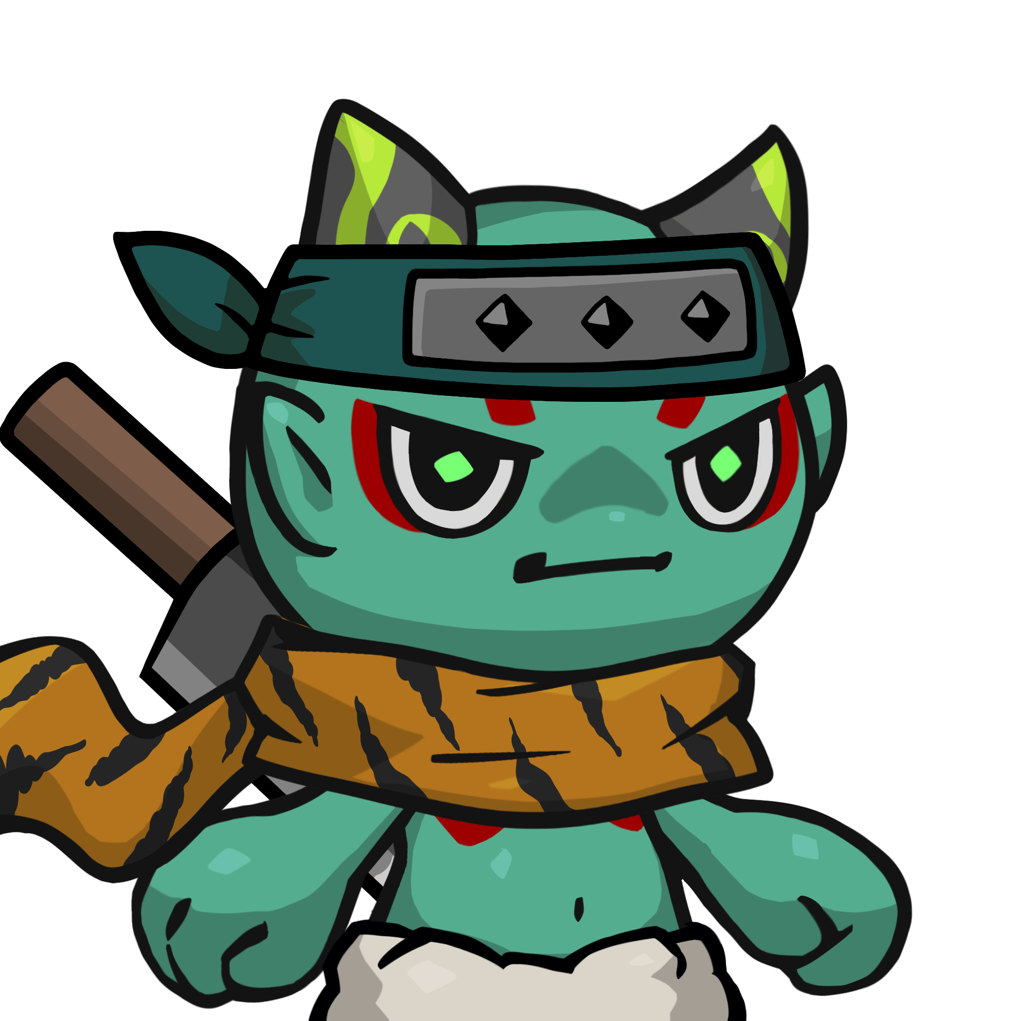 Yama-Fujin01 #25112