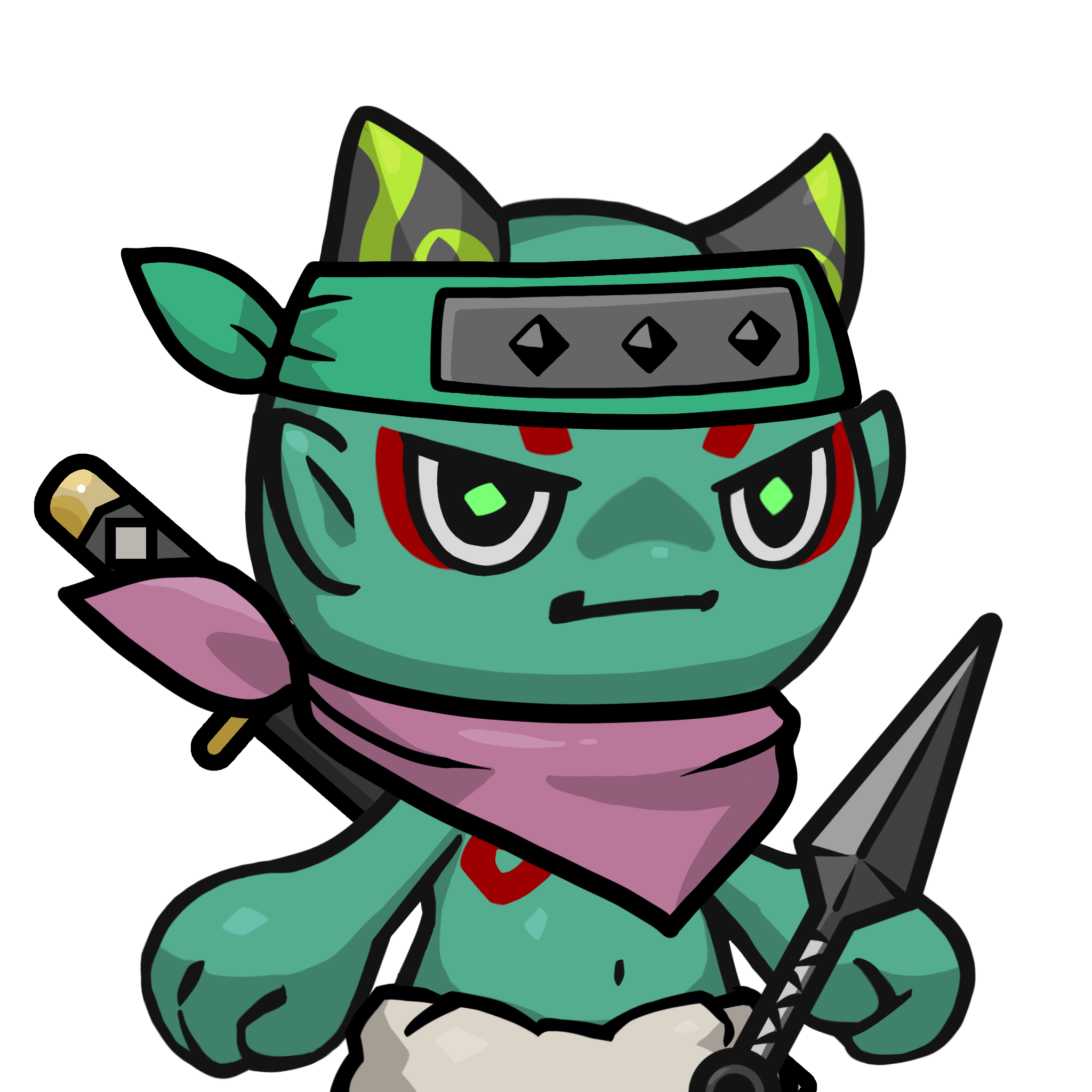 Yama-Fujin01 #25149