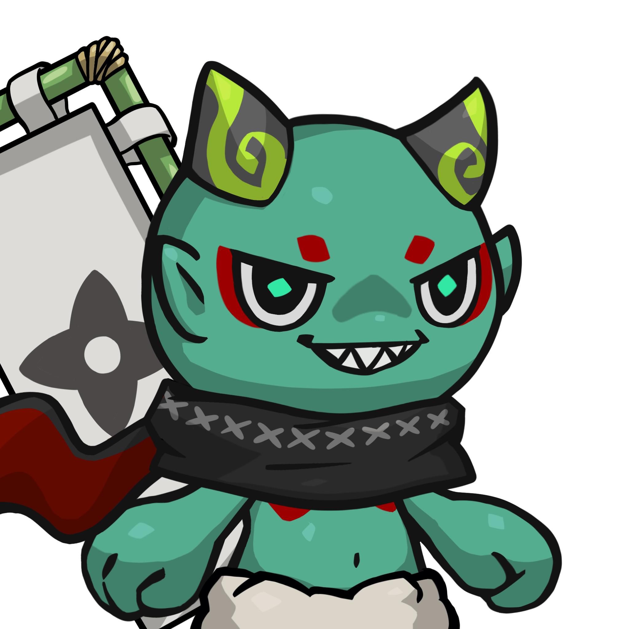 Yama-Fujin02 #25314