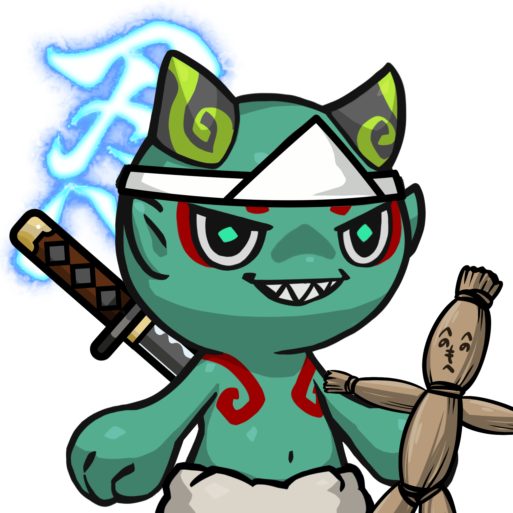Yama-Fujin02 #25323