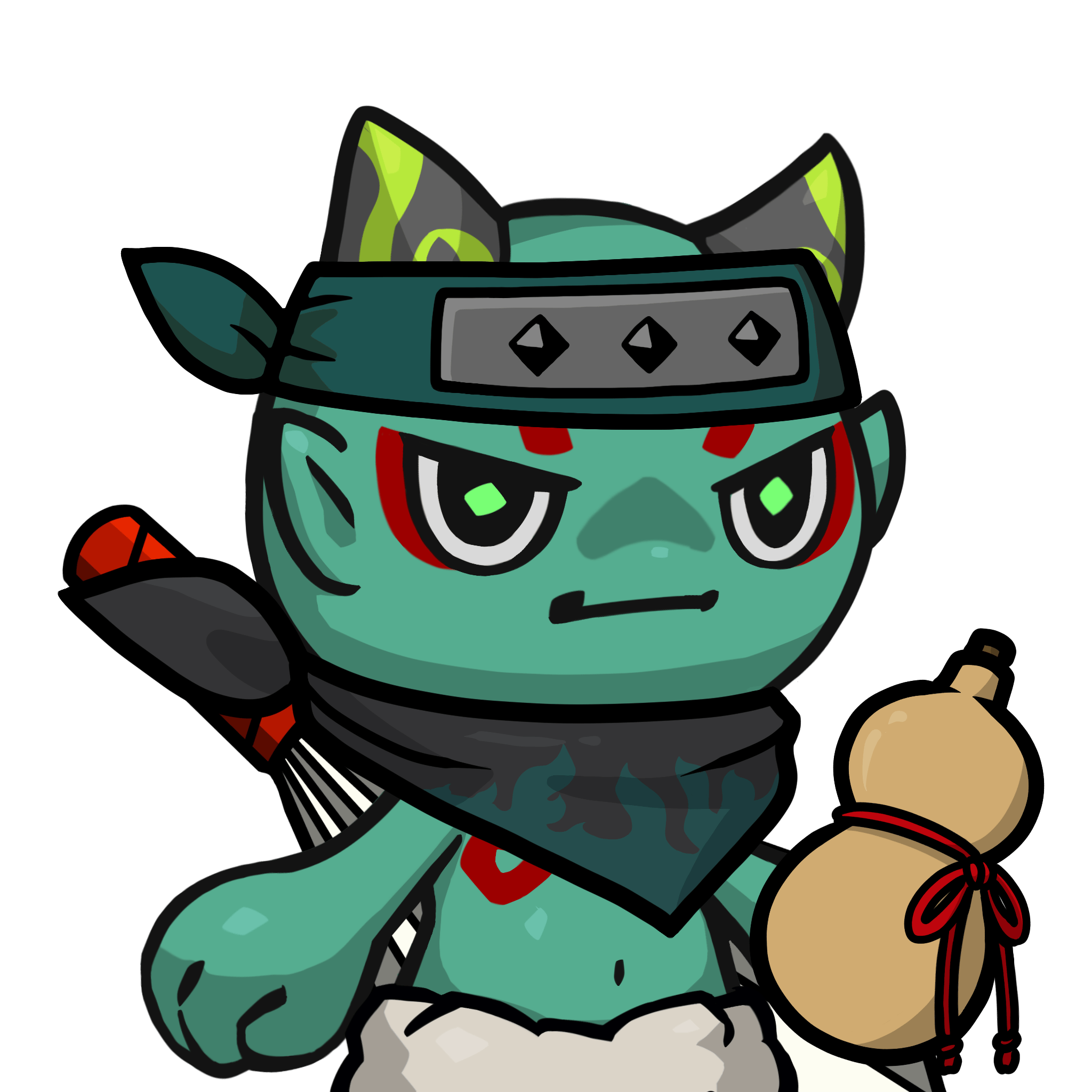 Yama-Fujin01 #25342
