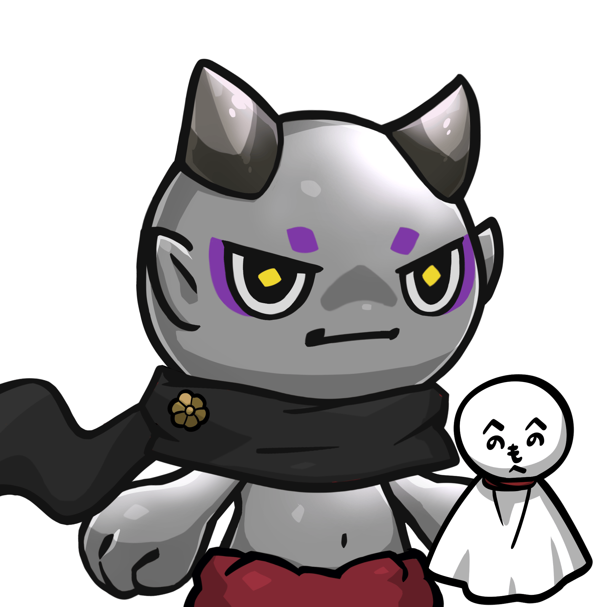 Yama-Silver #25357