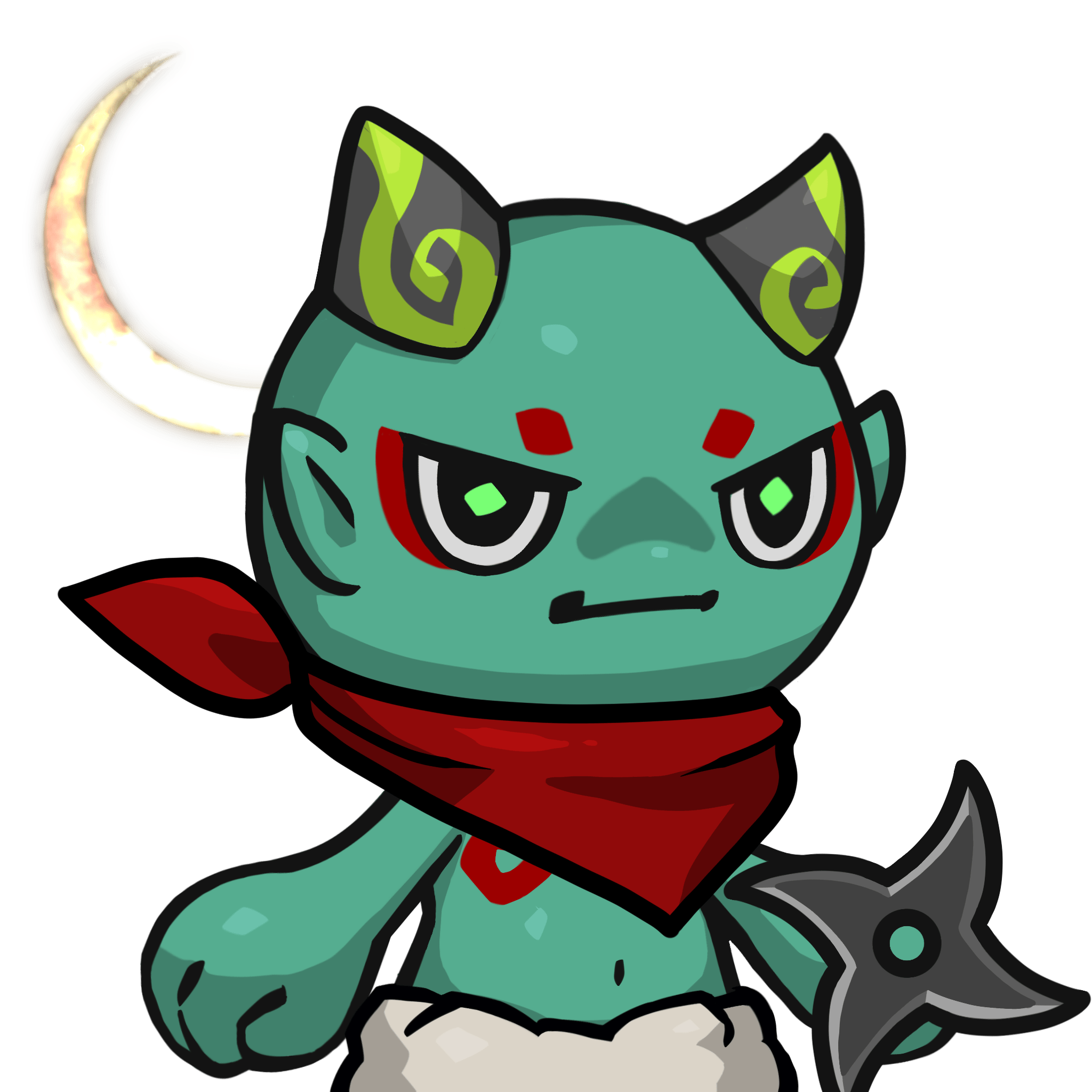 Yama-Fujin01 #25537