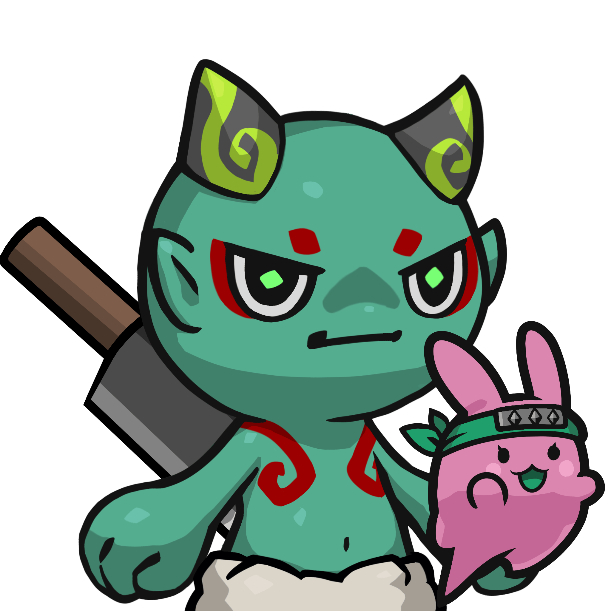 Yama-Fujin01 #25607