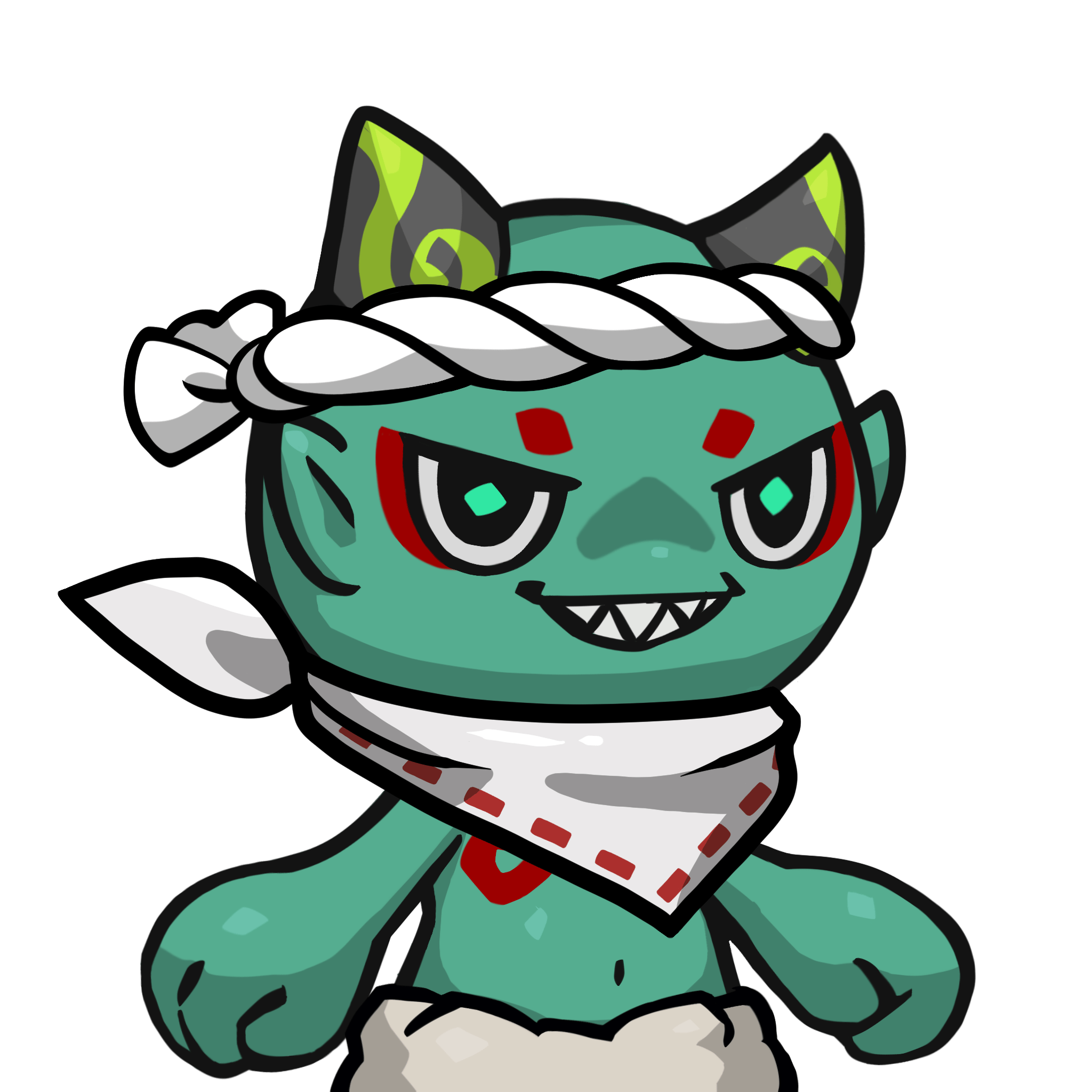 Yama-Fujin02 #25727