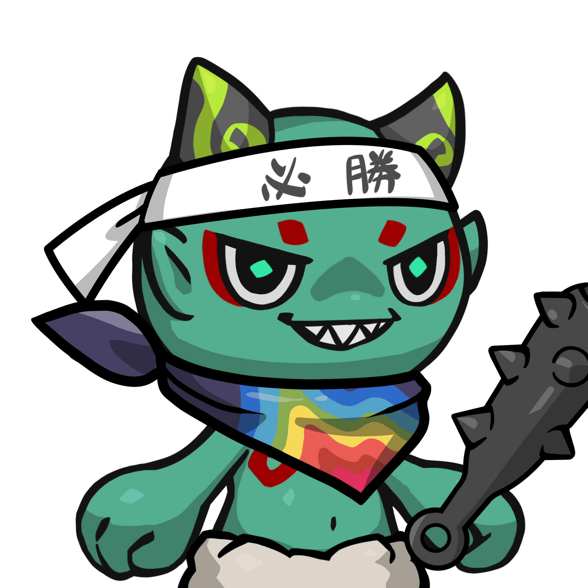 Yama-Fujin02 #25959