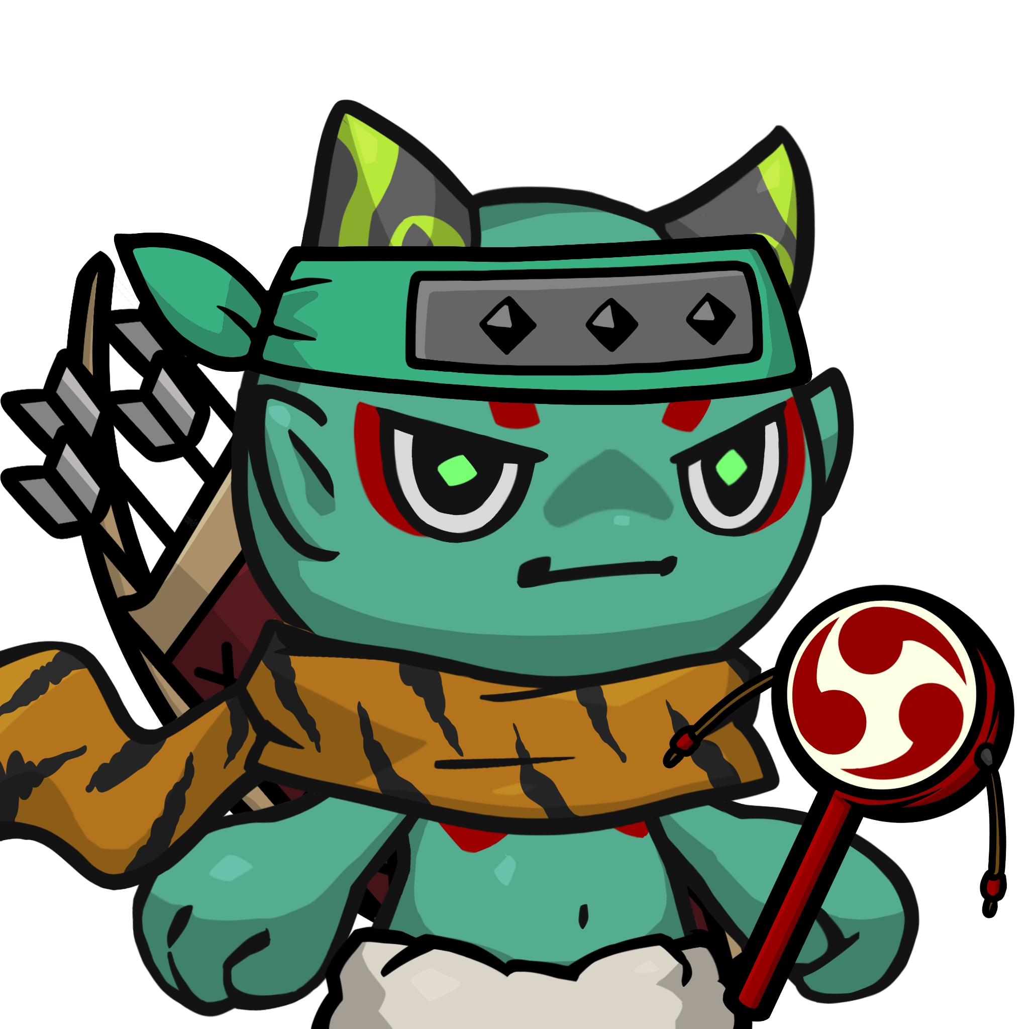 Yama-Fujin01 #26109
