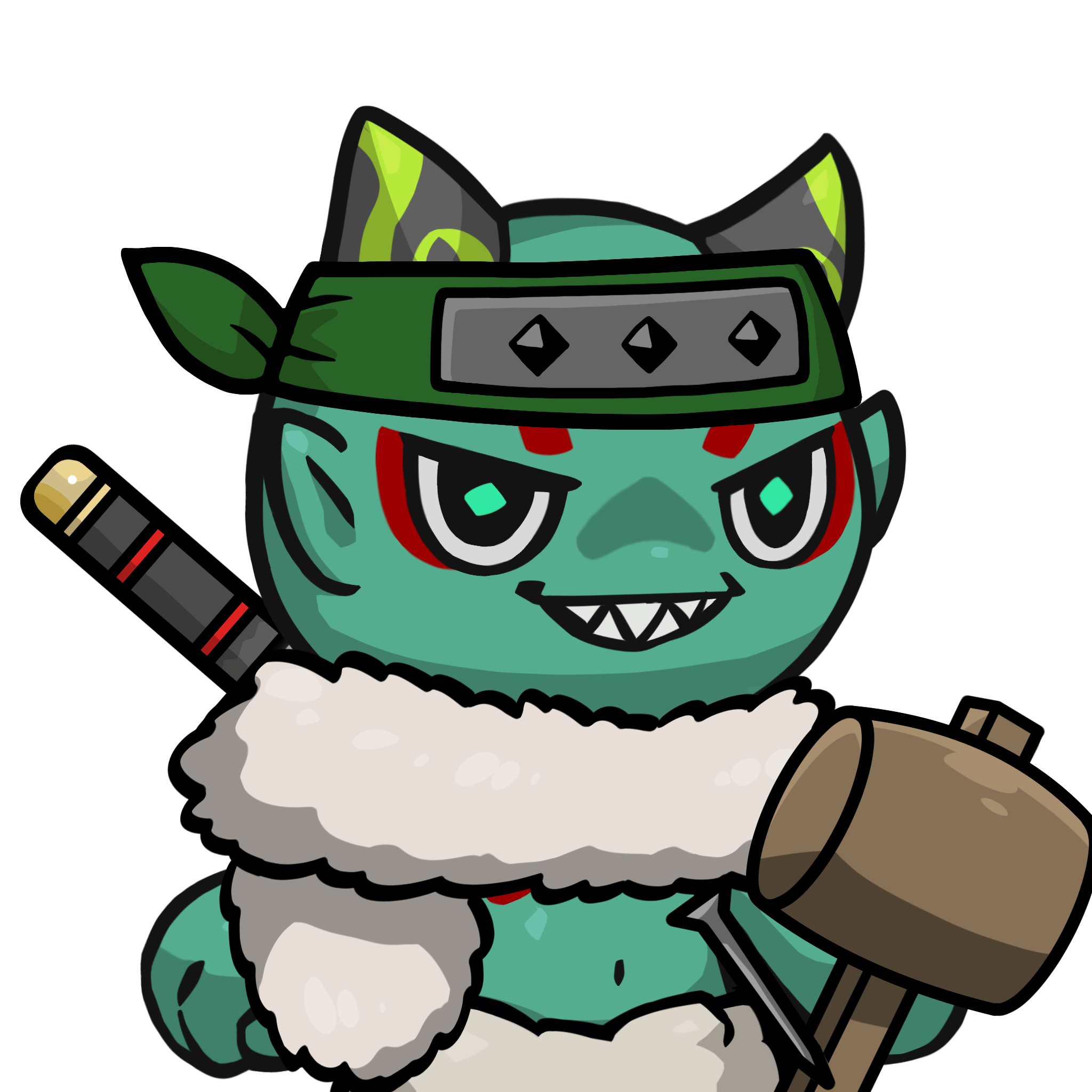 Yama-Fujin02 #26212
