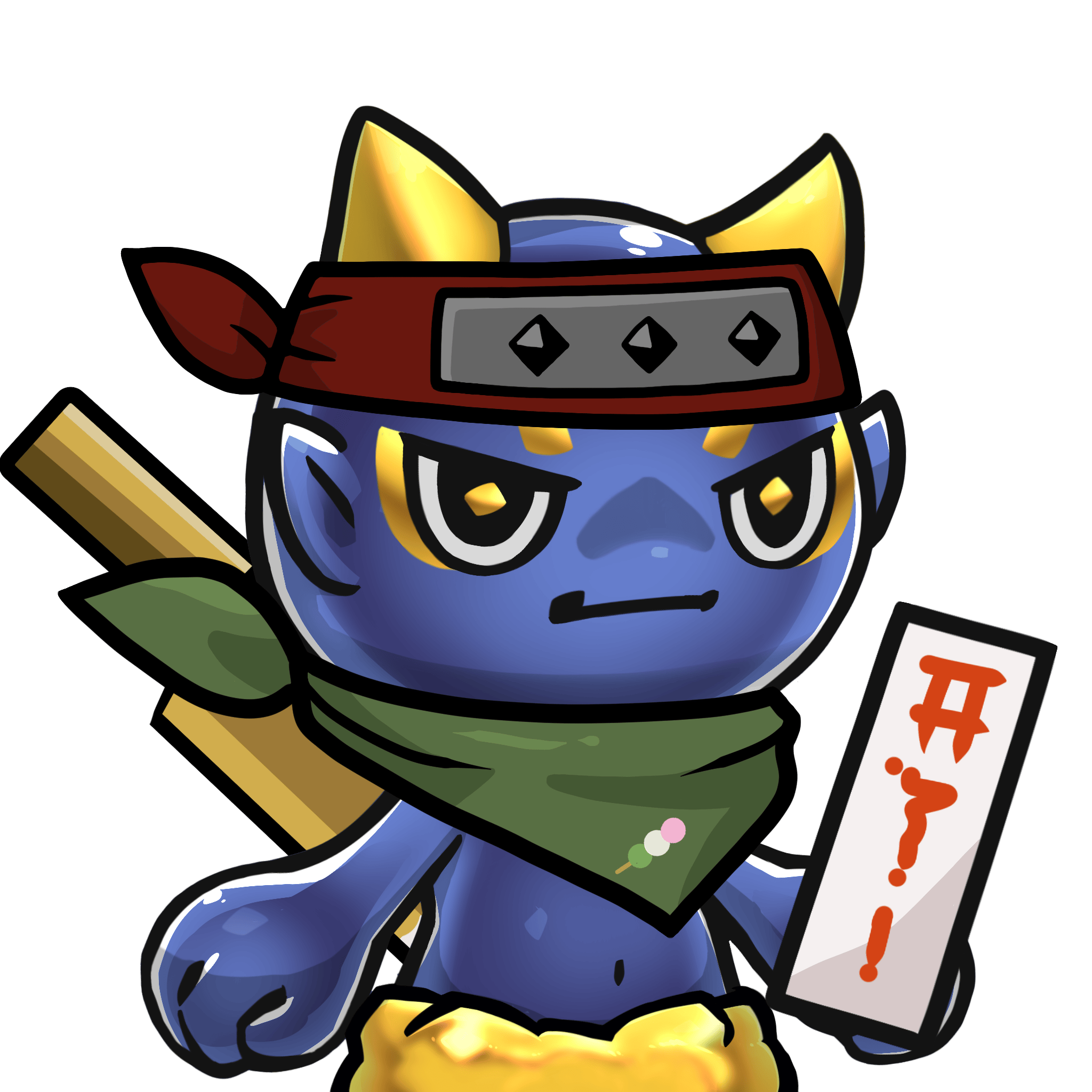 Yama-Lapis lazuli #26220