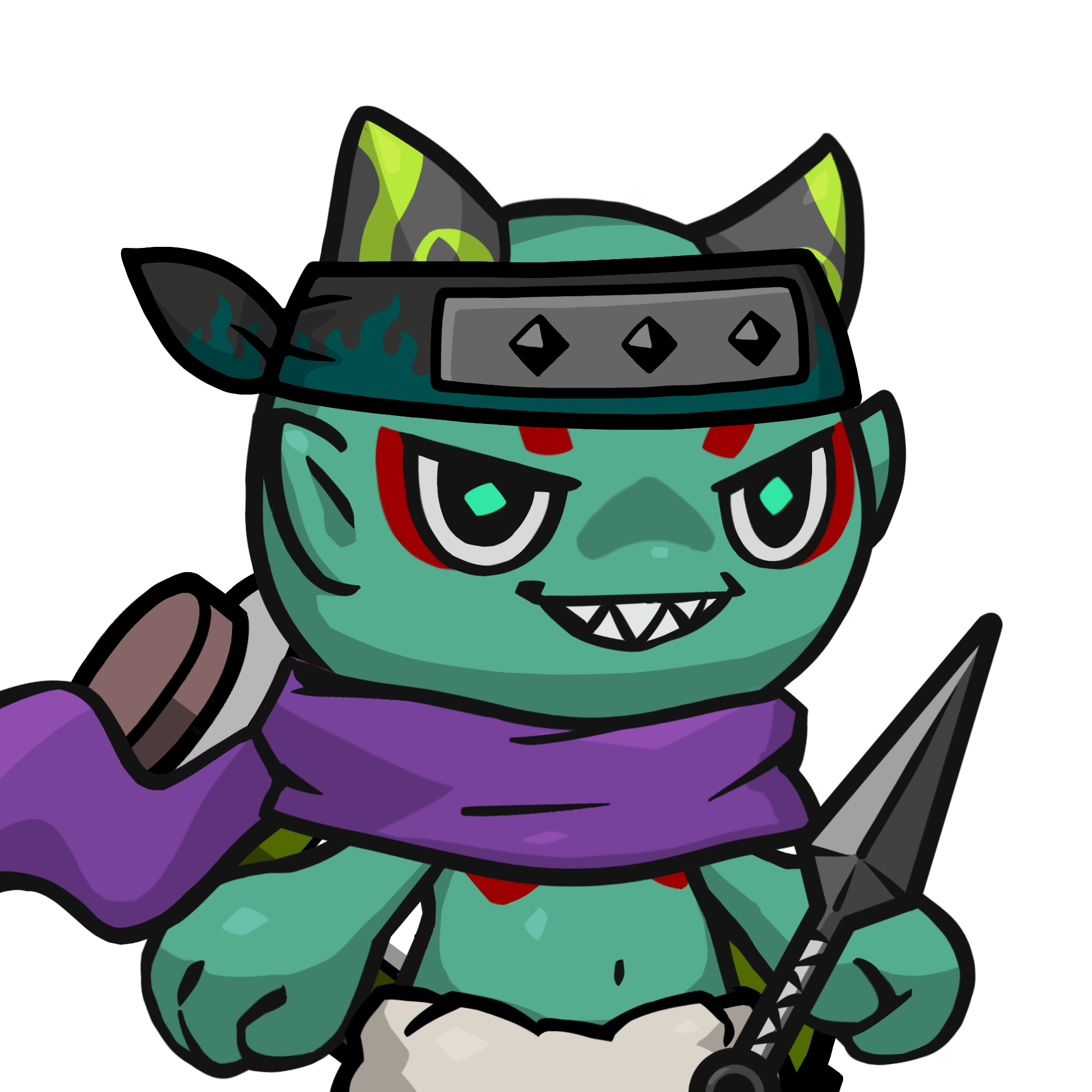 Yama-Fujin02 #26223