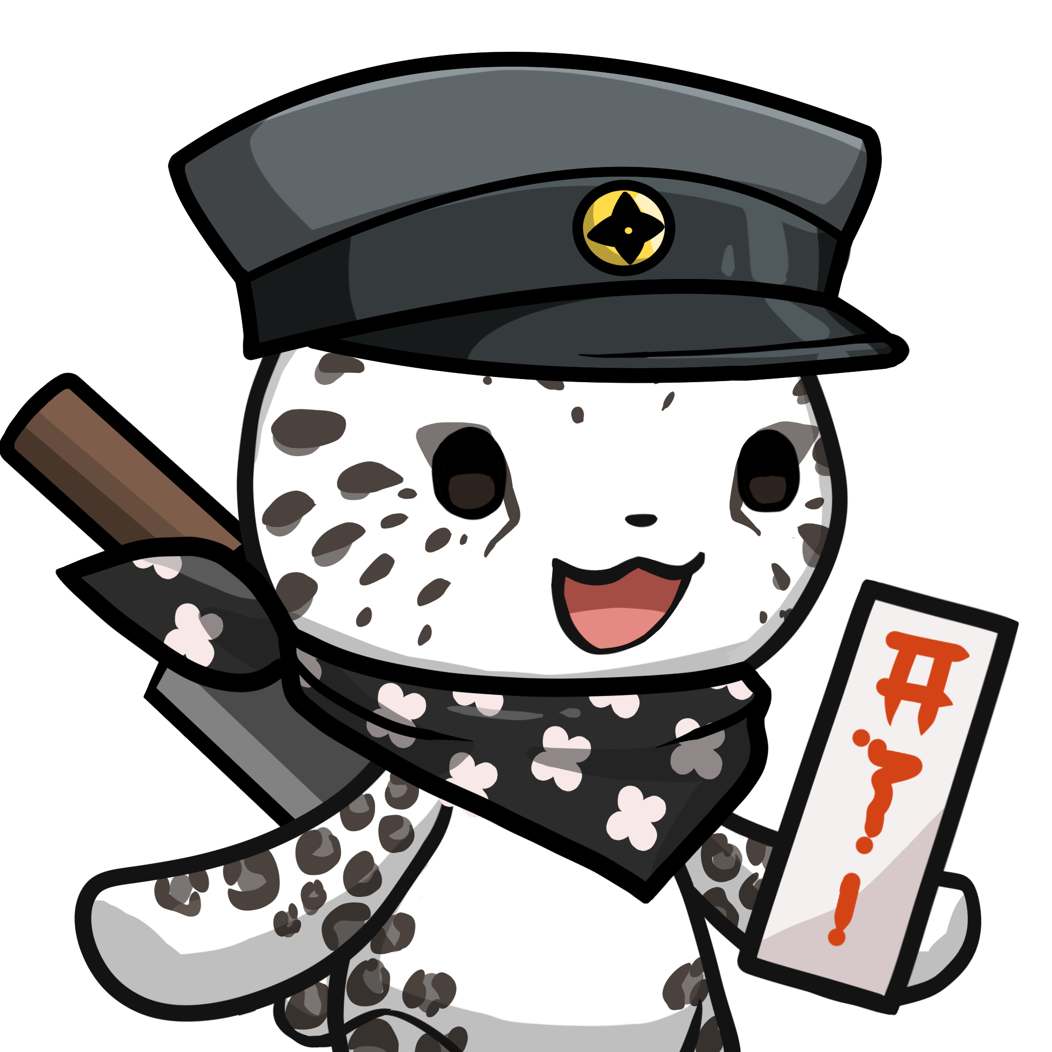 Leelee-Snow leopard #02632