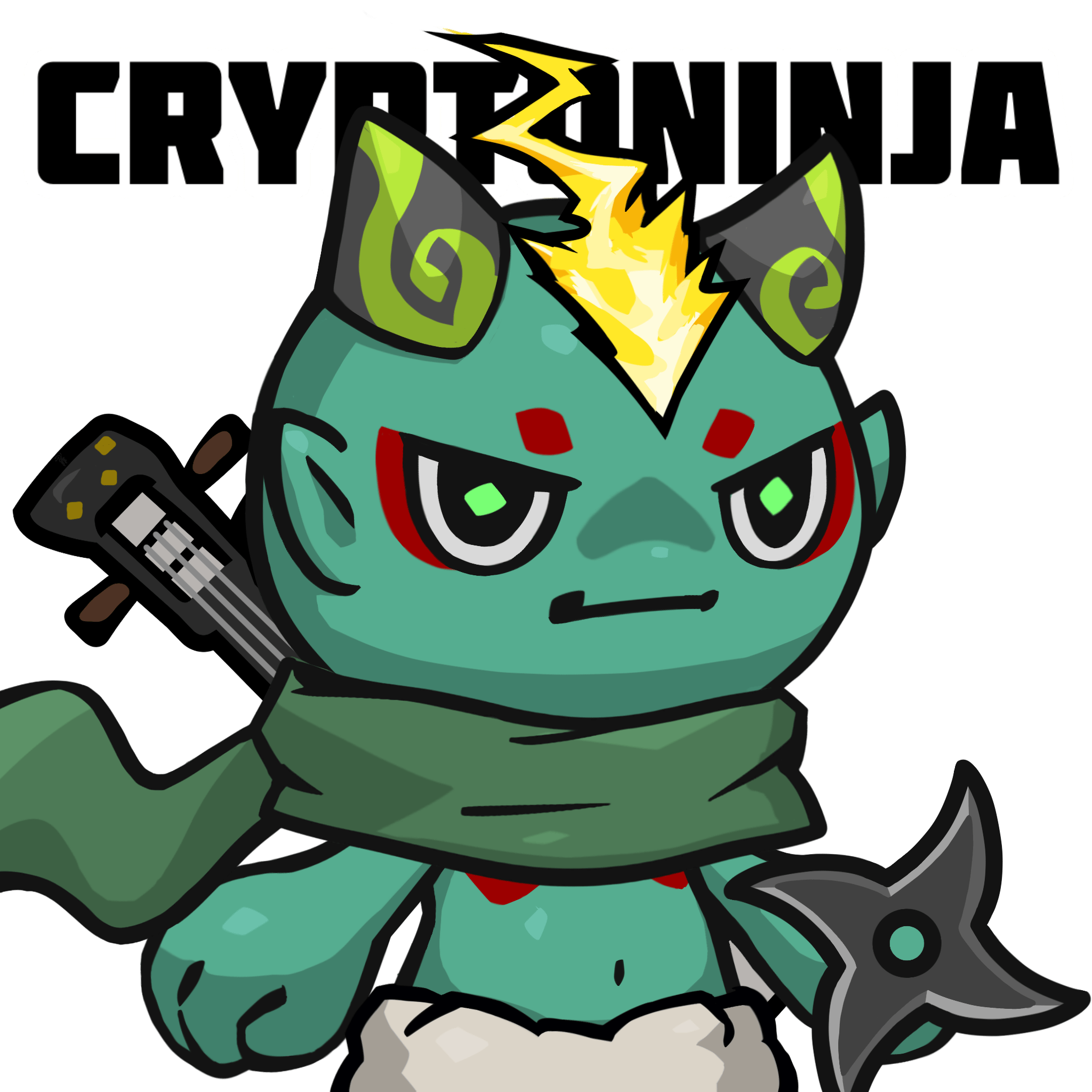 Yama-Fujin01 #26419