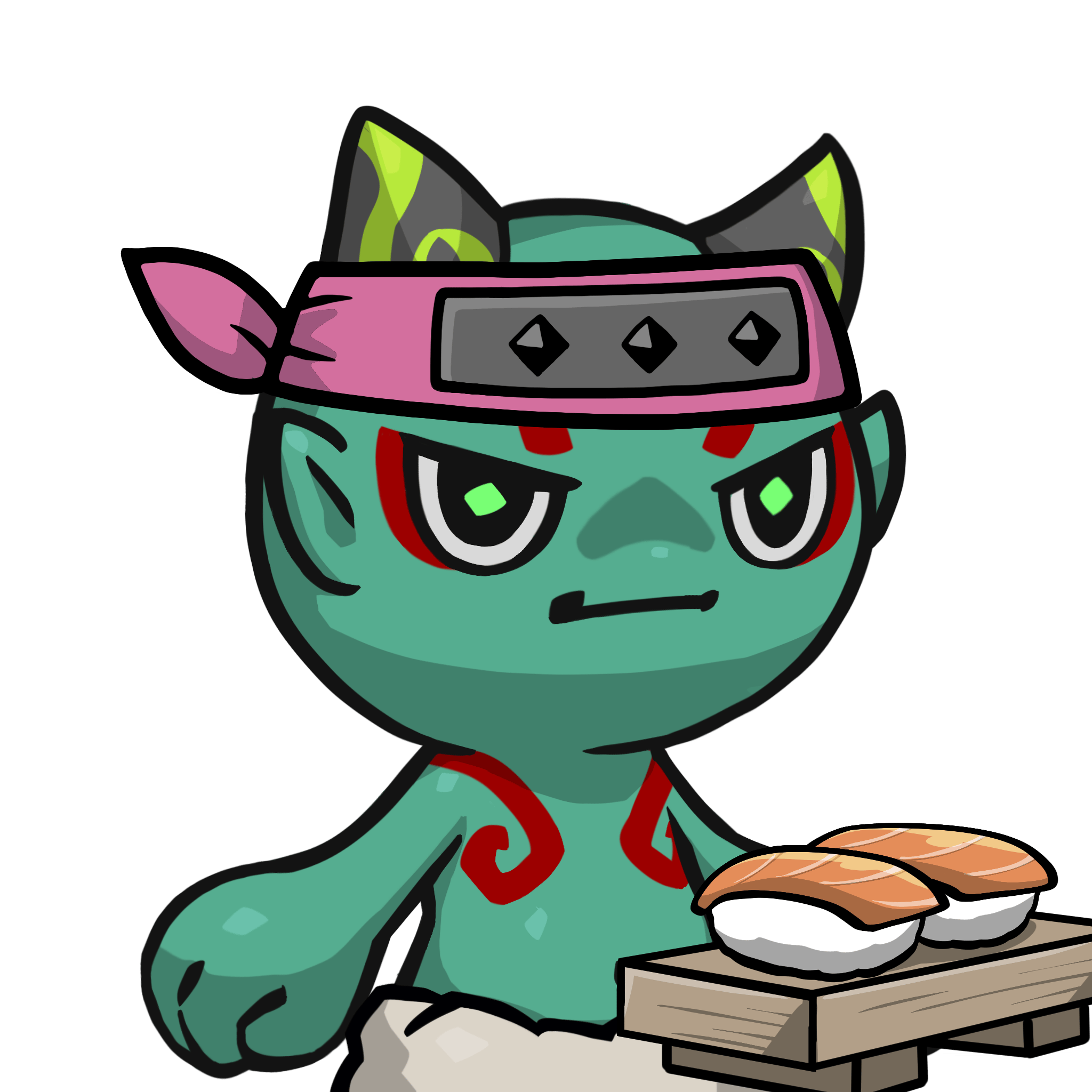 Yama-Fujin01 #26429