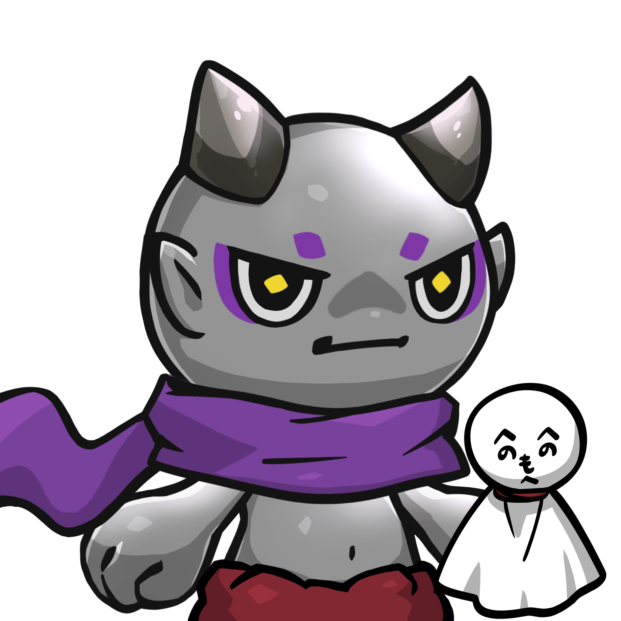 Yama-Silver #26508