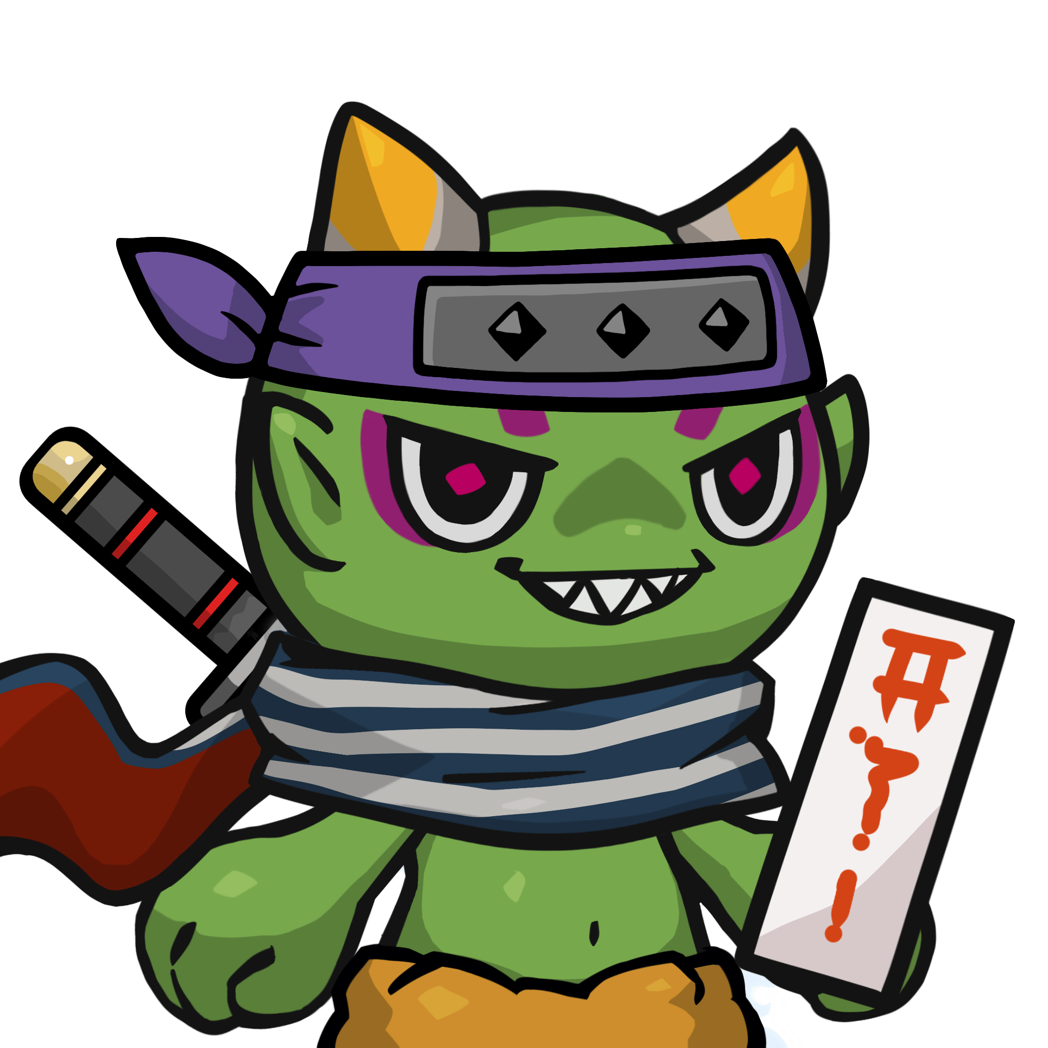 Yama-Normal #26523
