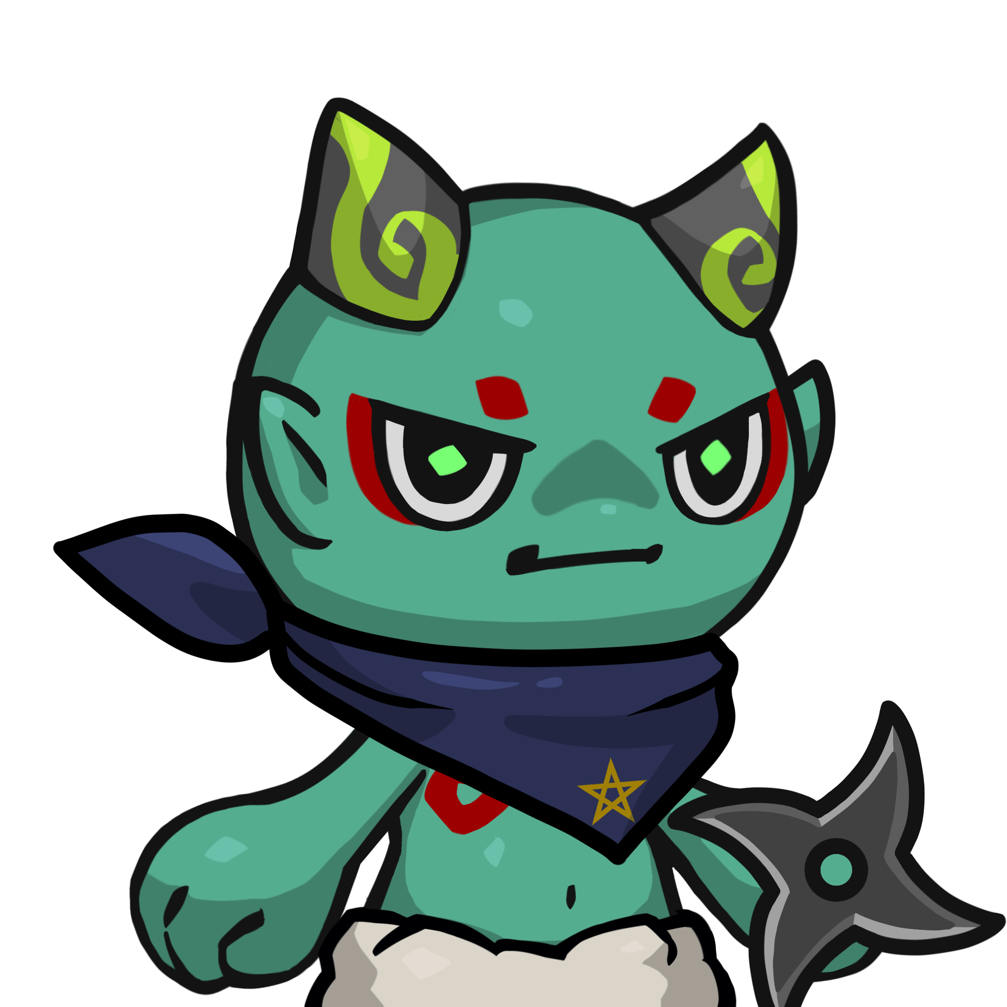 Yama-Fujin01 #26556