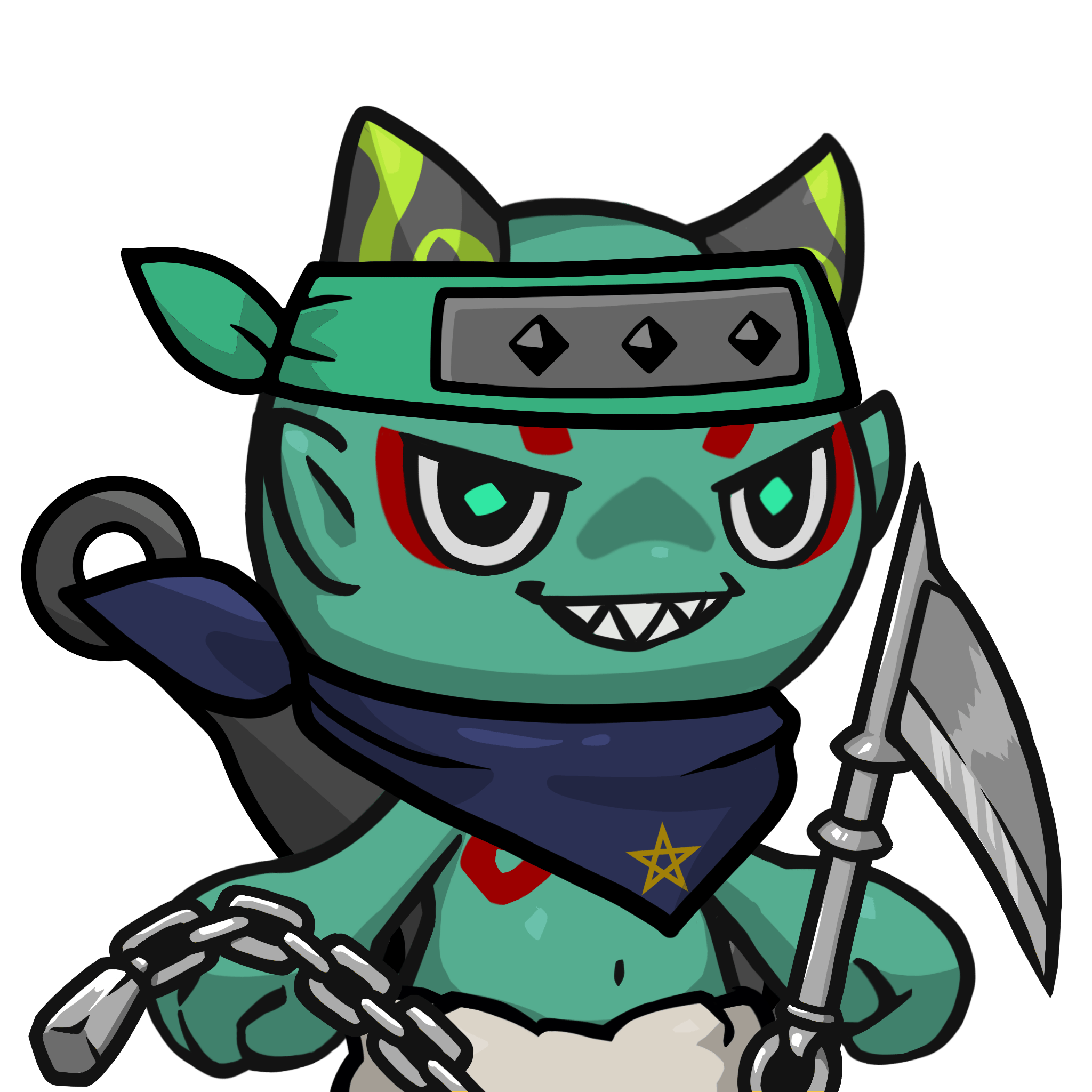 Yama-Fujin02 #26584