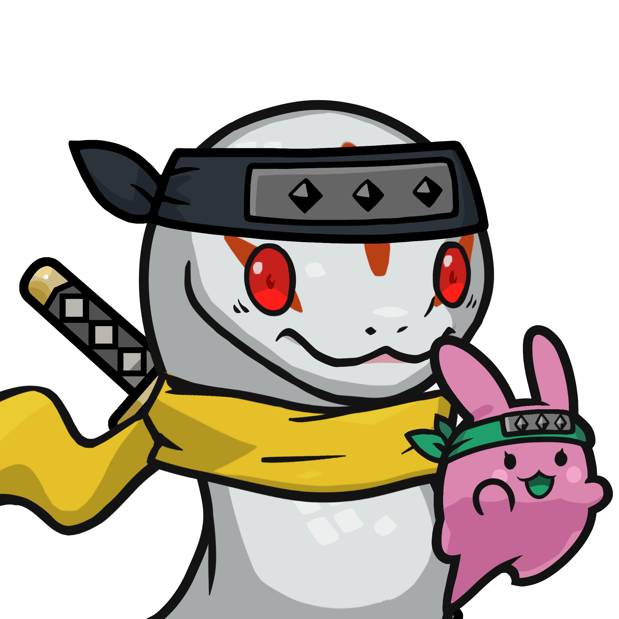 Orochi-Surprised #02802