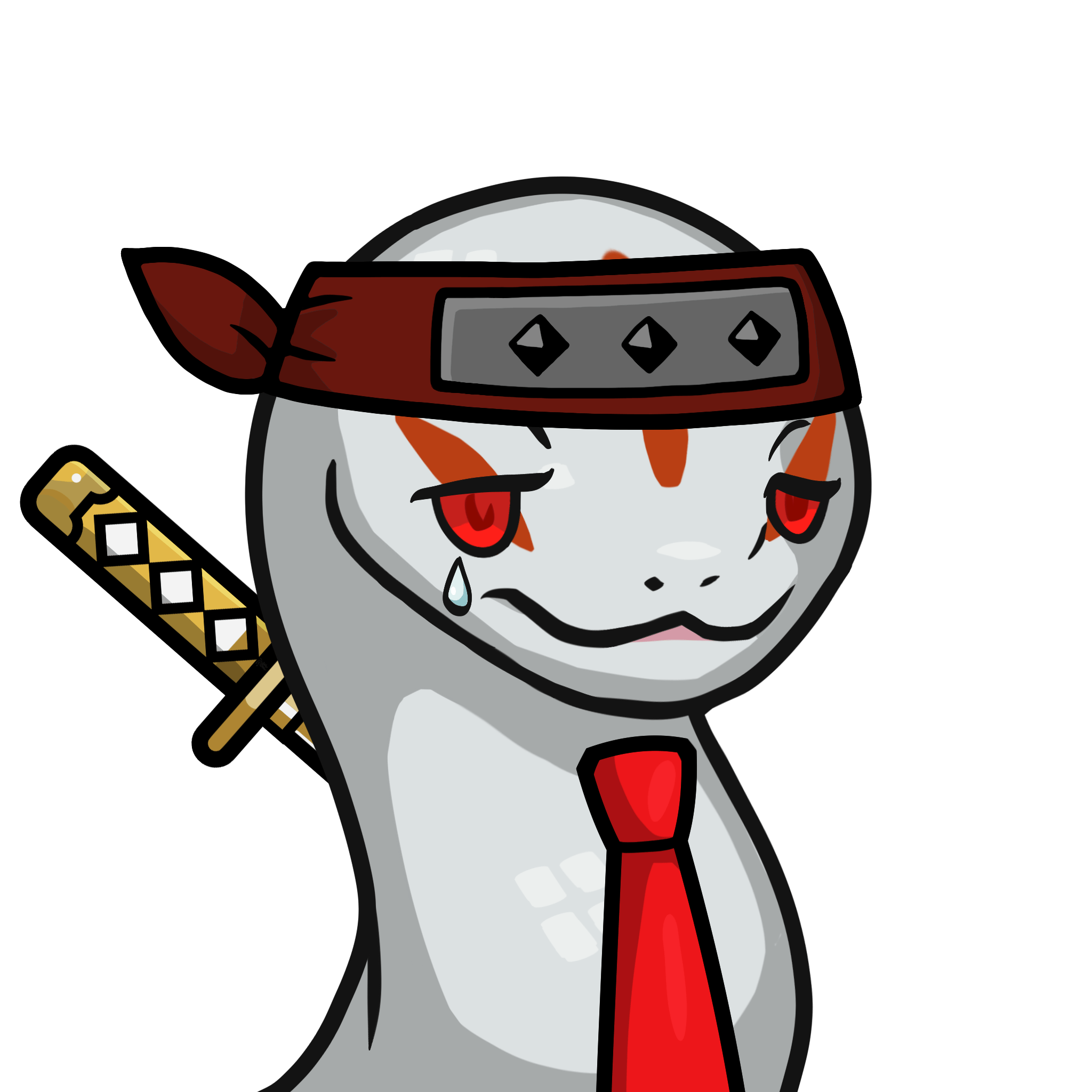 Orochi-Sad #02925