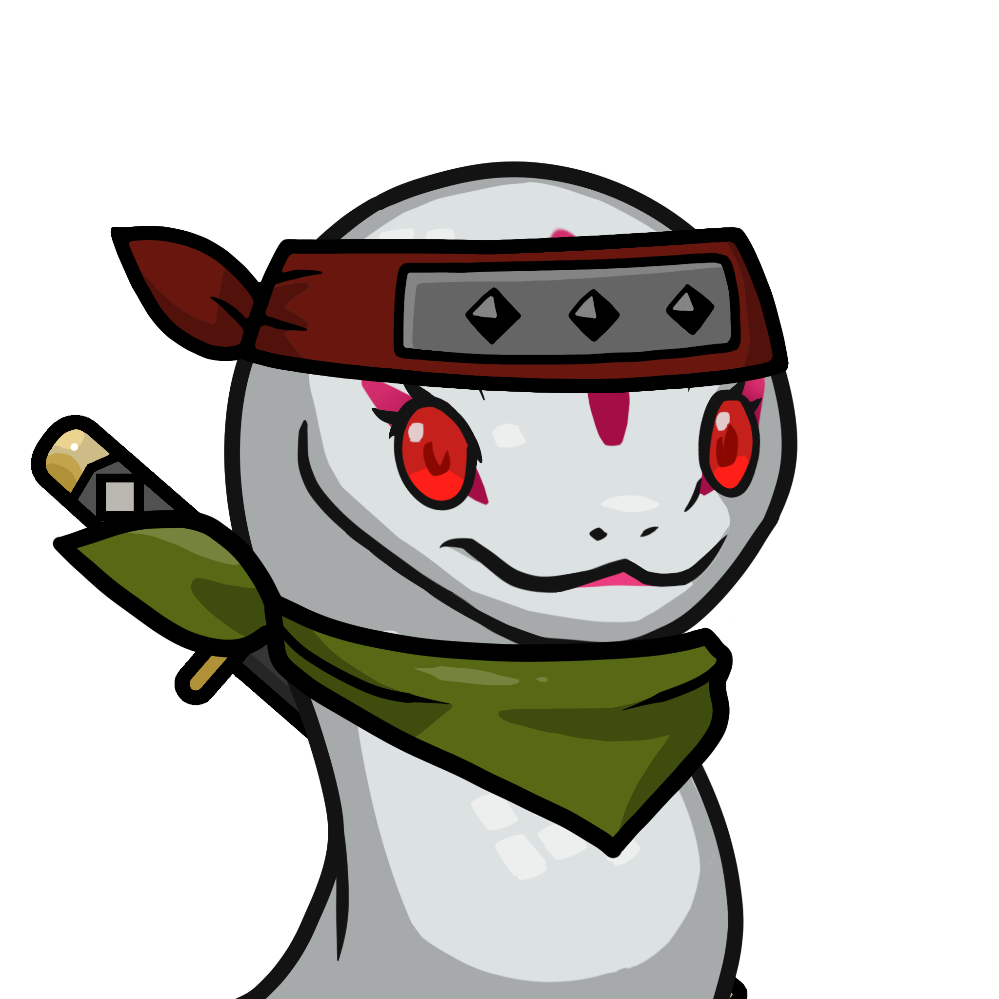 Orochi-Matsuge #00317