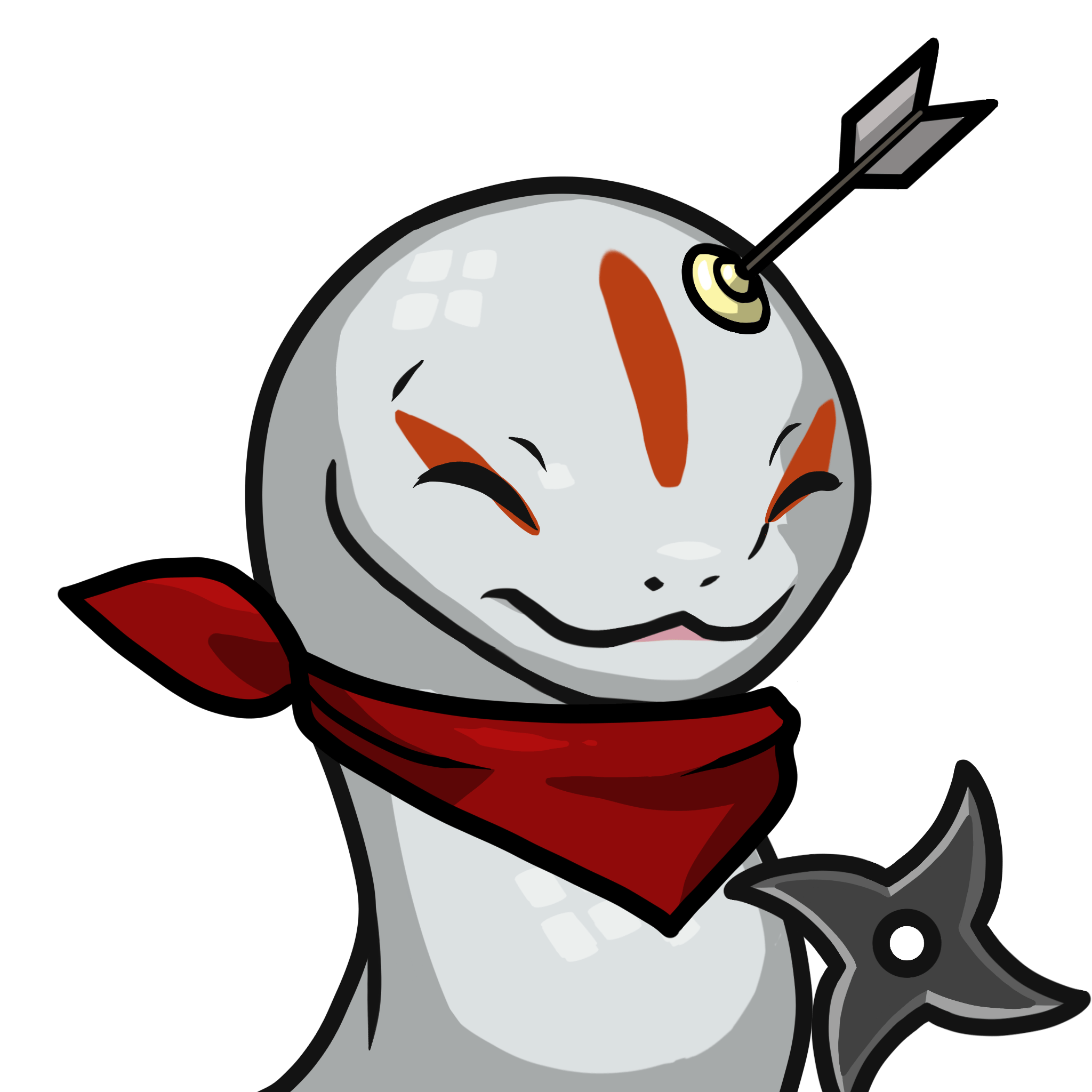 Orochi-Joy #03195