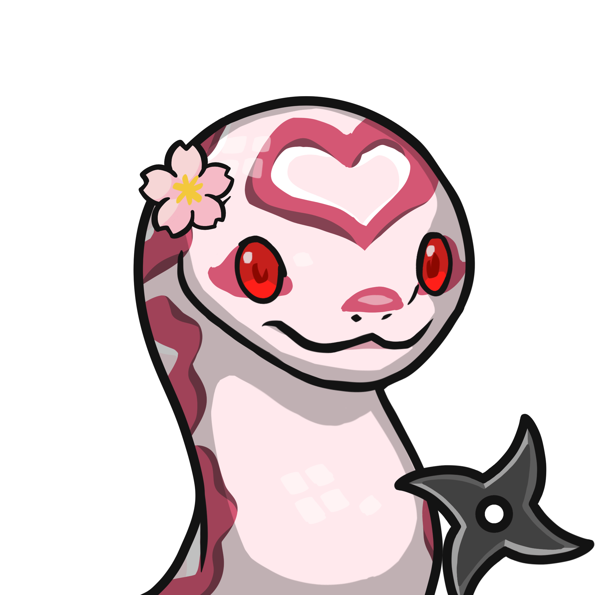Orochi-Heart #03201