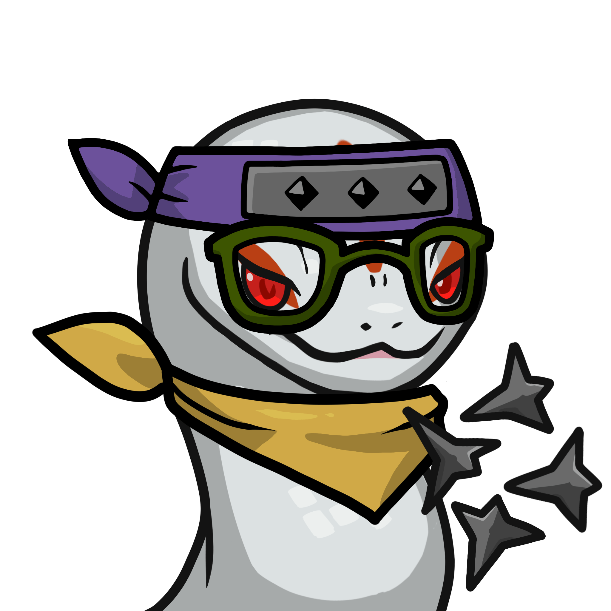 Orochi-Angry #03244