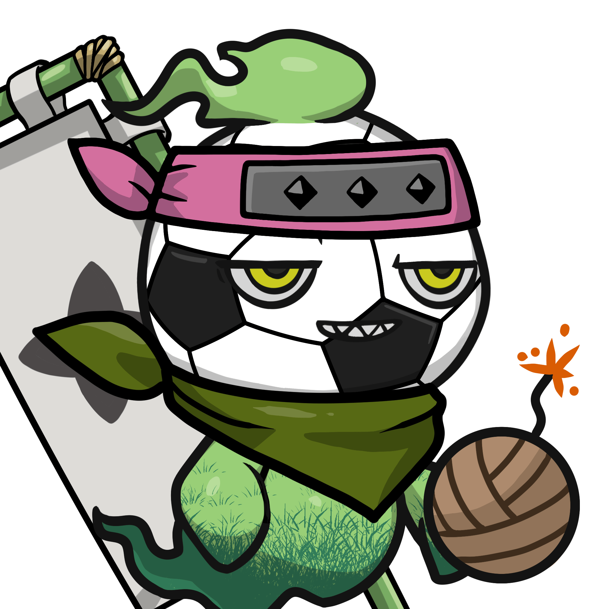 Mitama-Soccer #03369