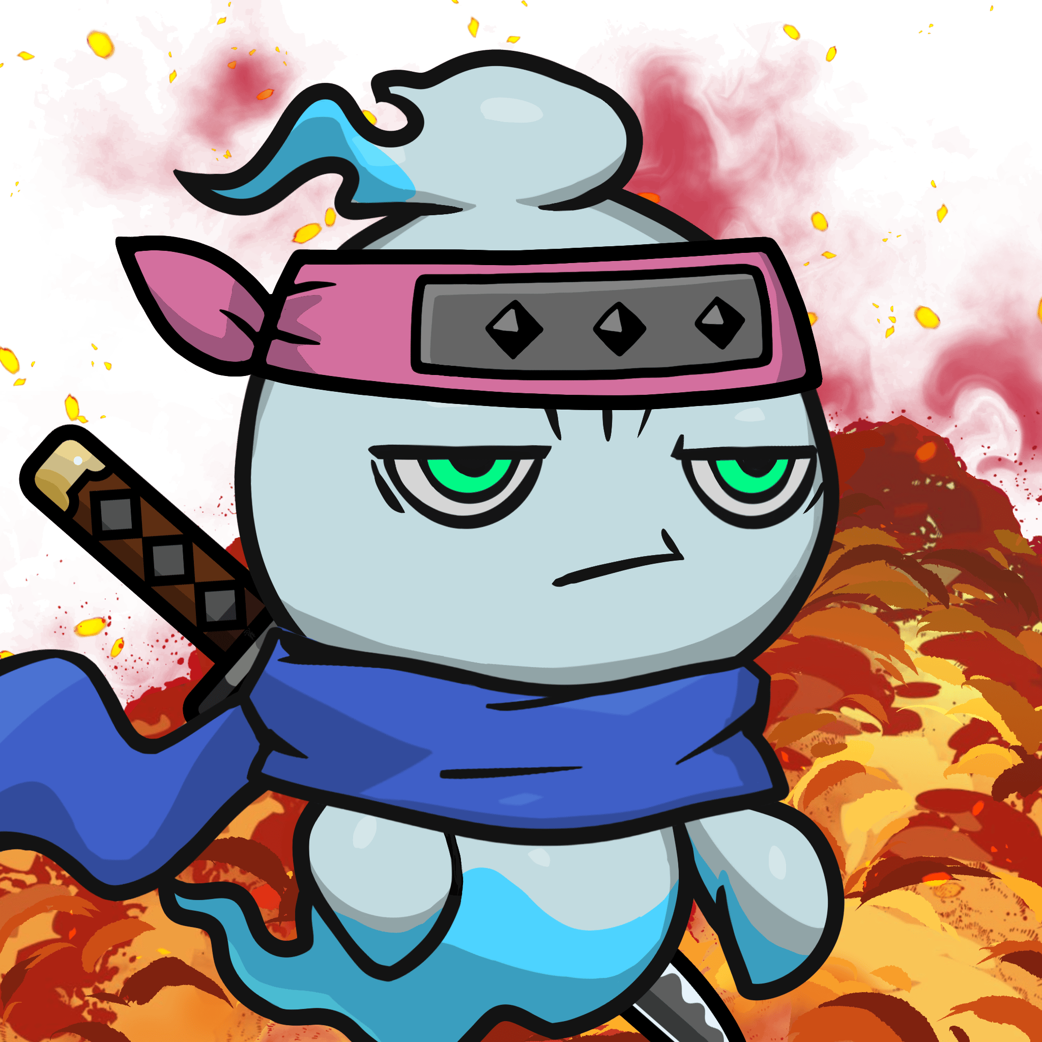 Mitama-Angry #03756