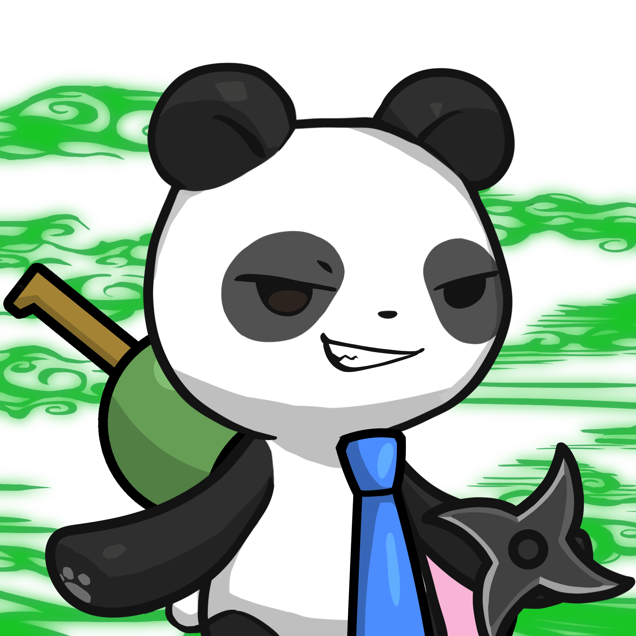 Leelee-Mischief #04082