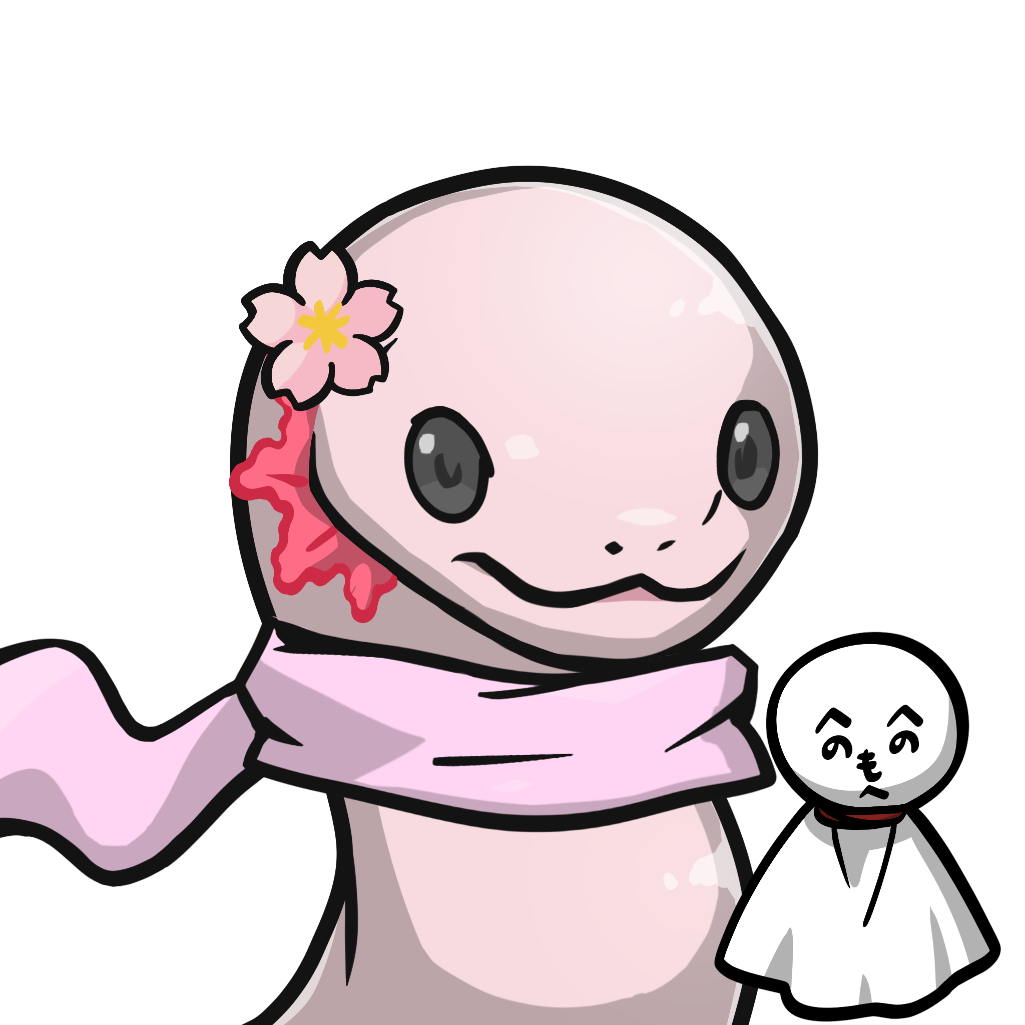 Orochi-Axolotl #04212