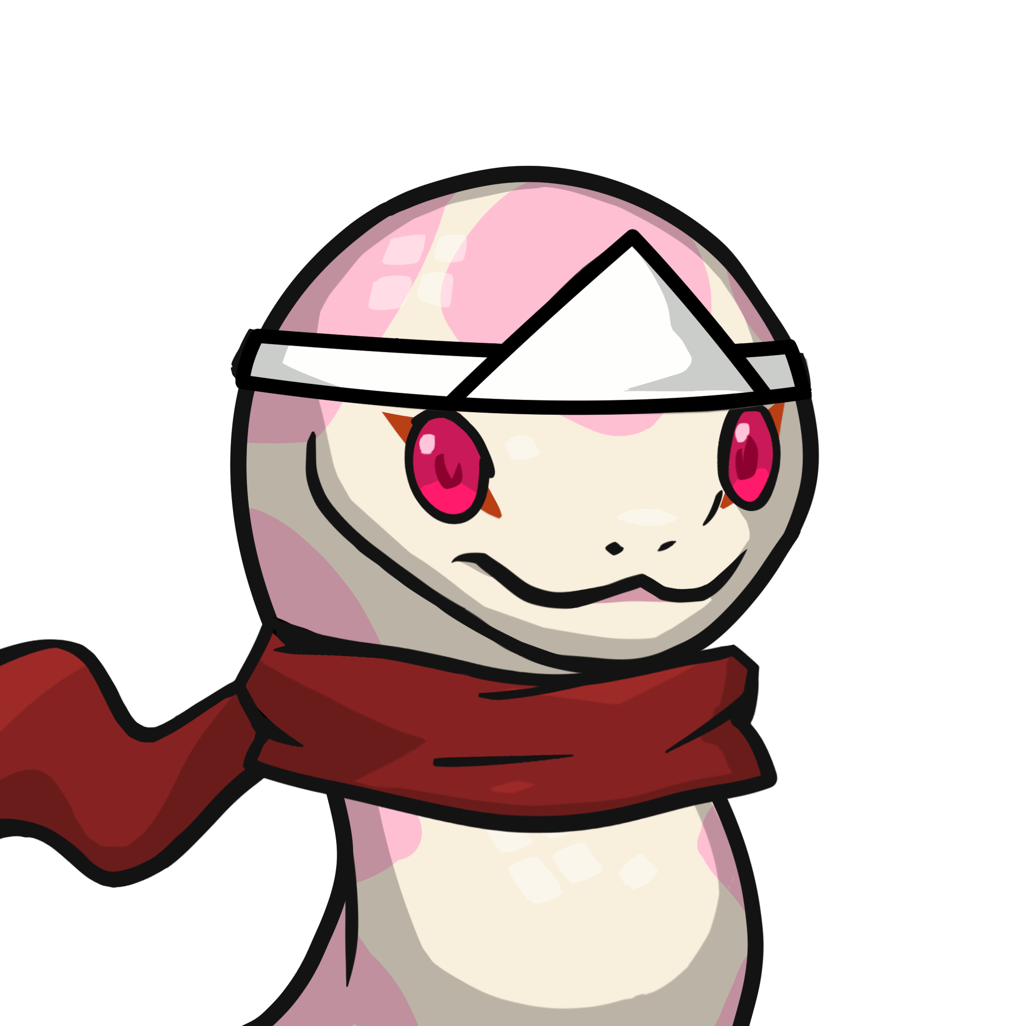 Orochi-Sweet #04213
