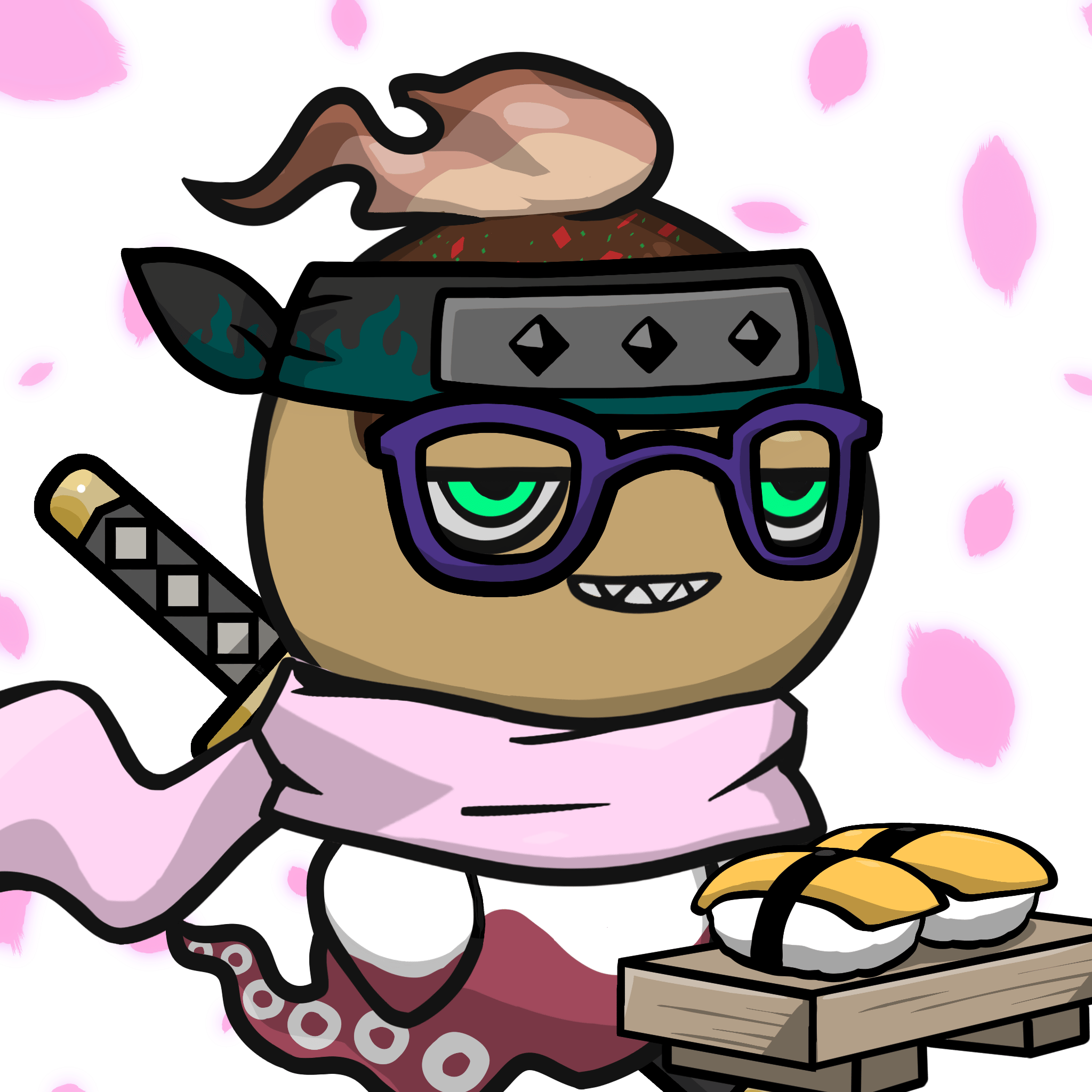 Mitama-Takoyaki #04439