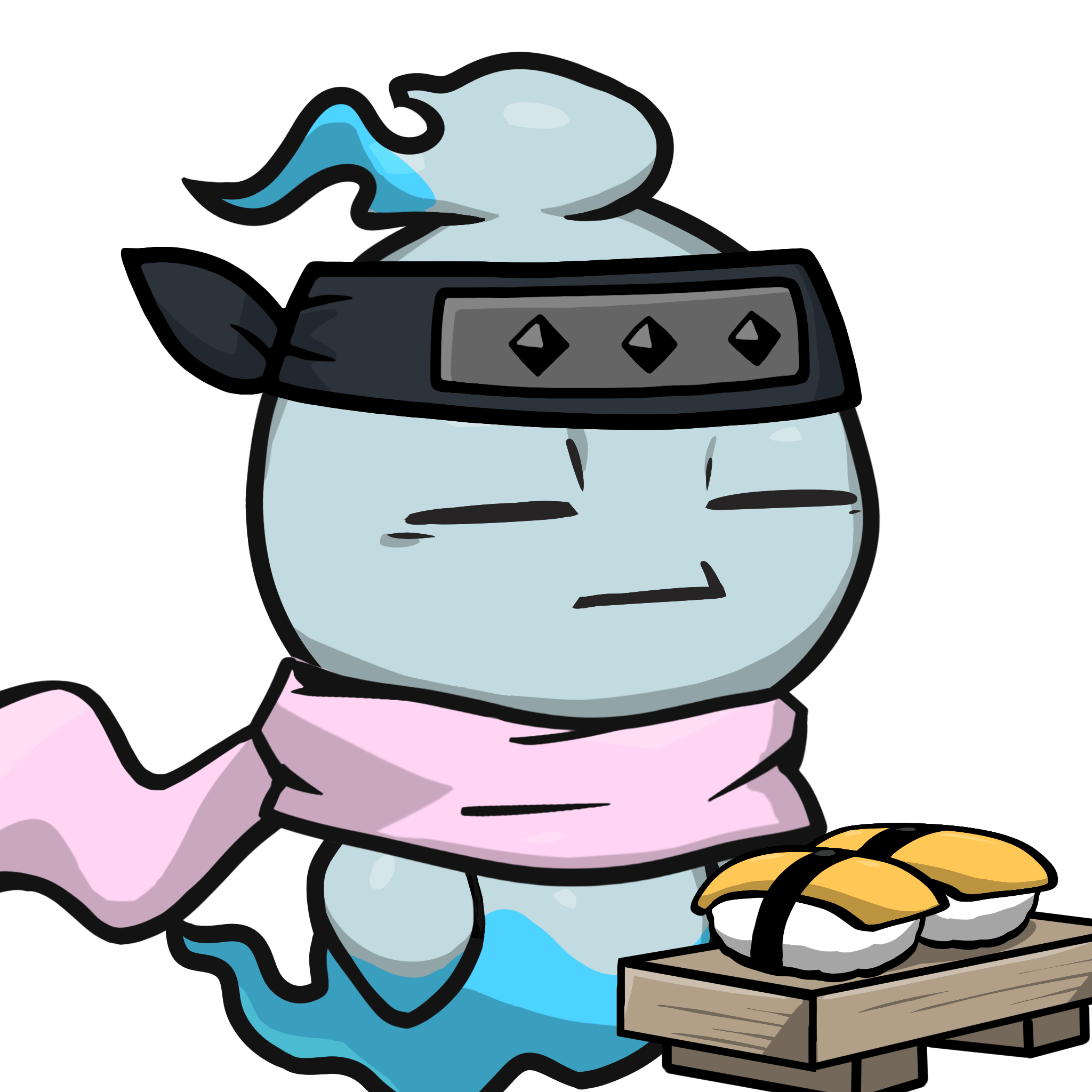 Mitama-Satori #04522