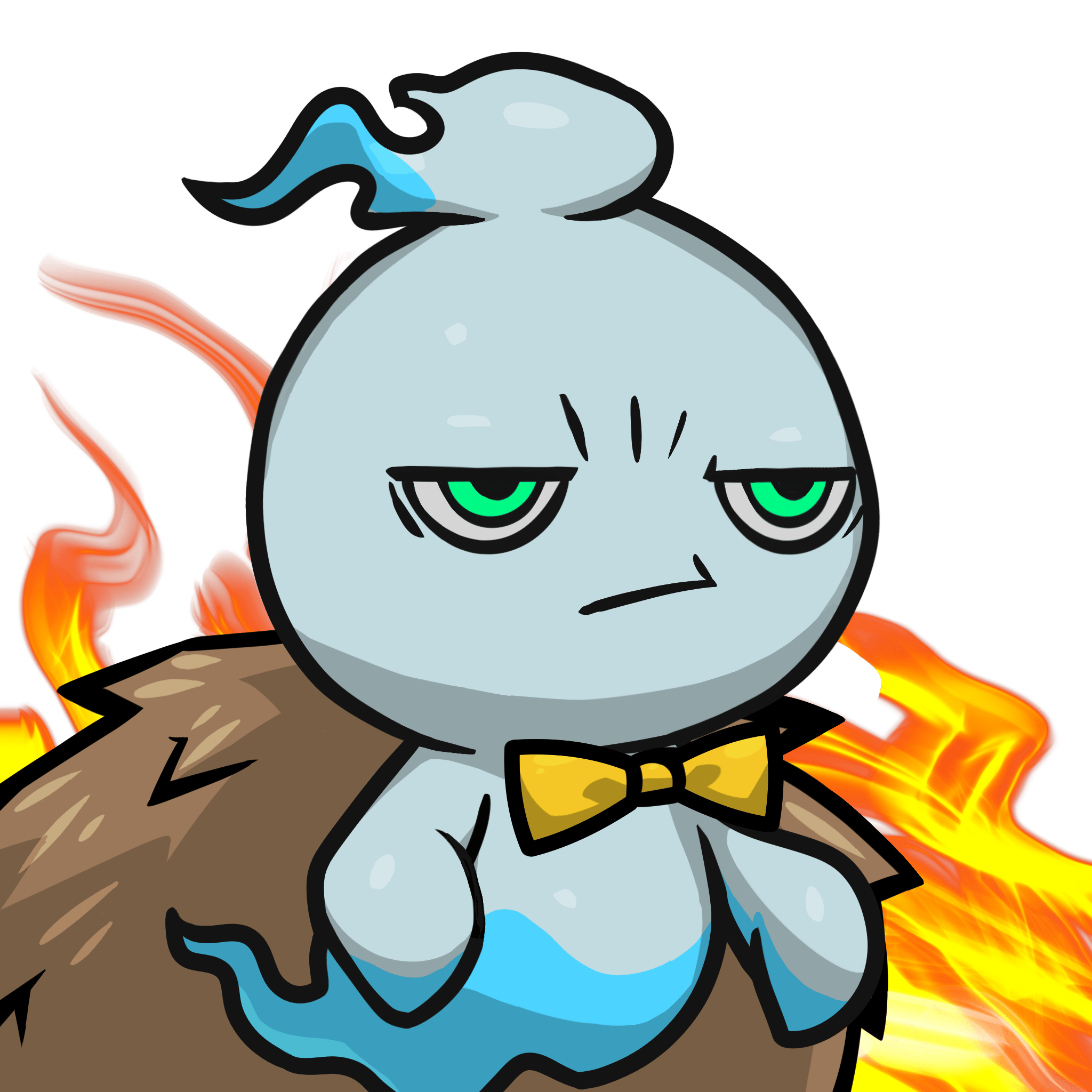 Mitama-Angry #04723