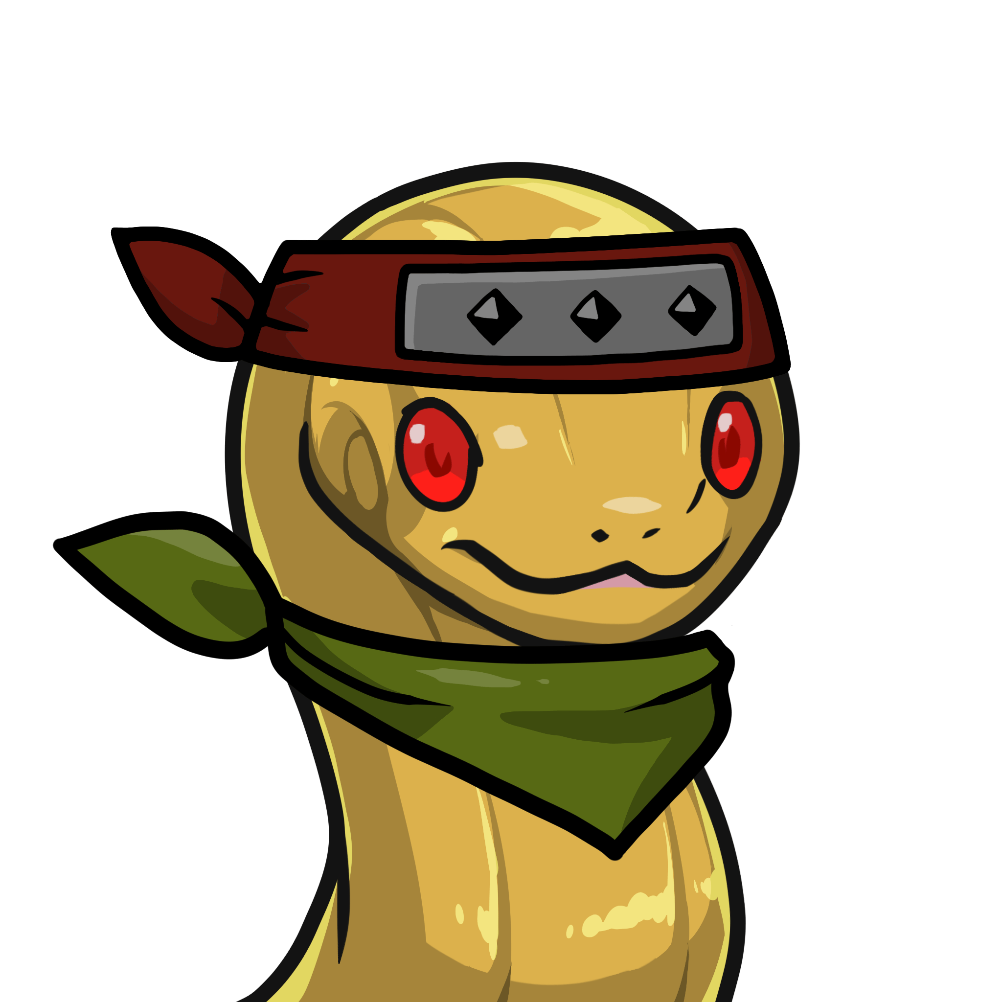 Orochi-Cane #04778