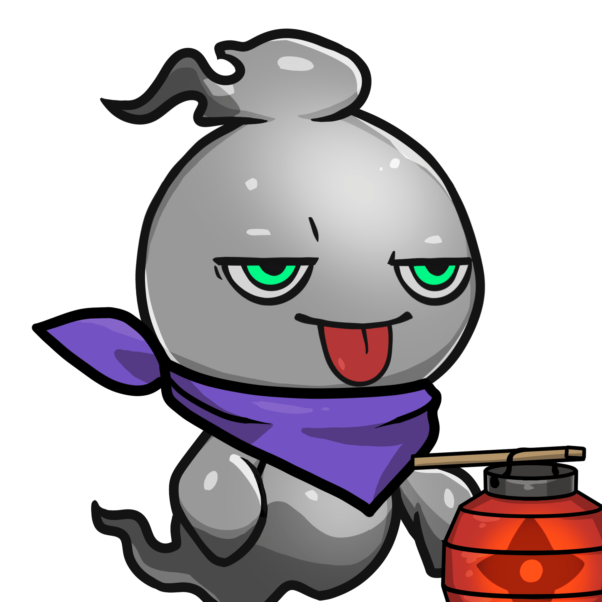 Mitama-Silver02 #04801
