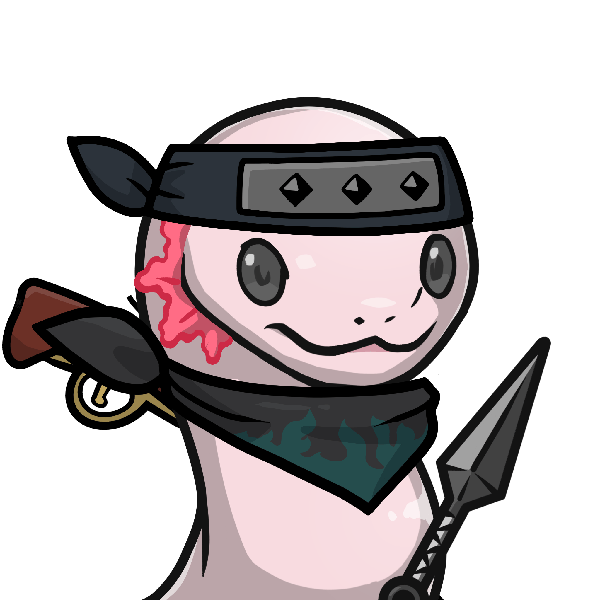 Orochi-Axolotl #04858