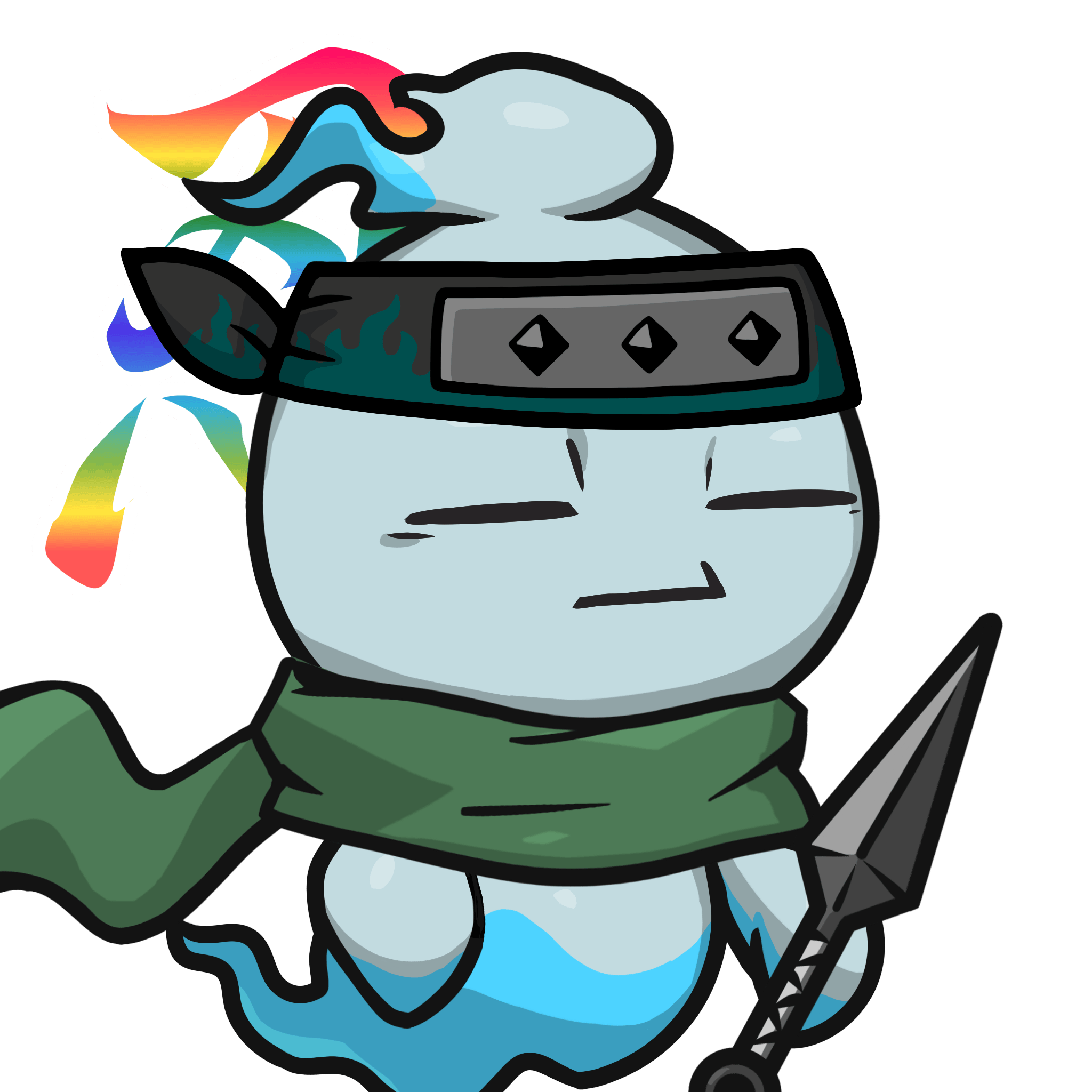 Mitama-Satori #04954