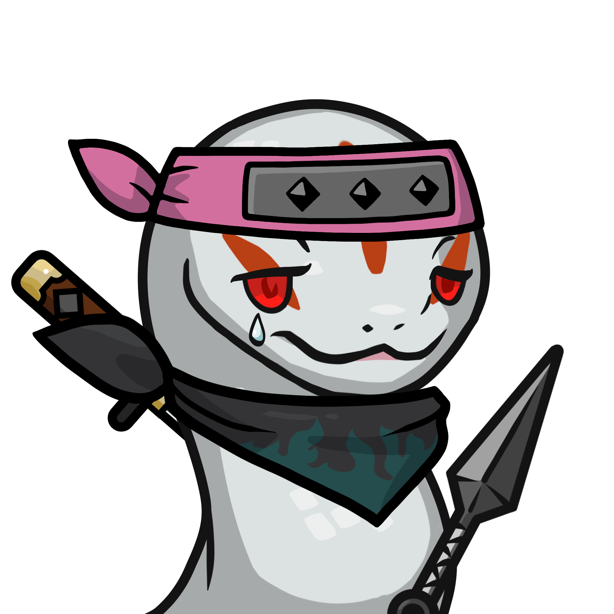 Orochi-Sad #05070