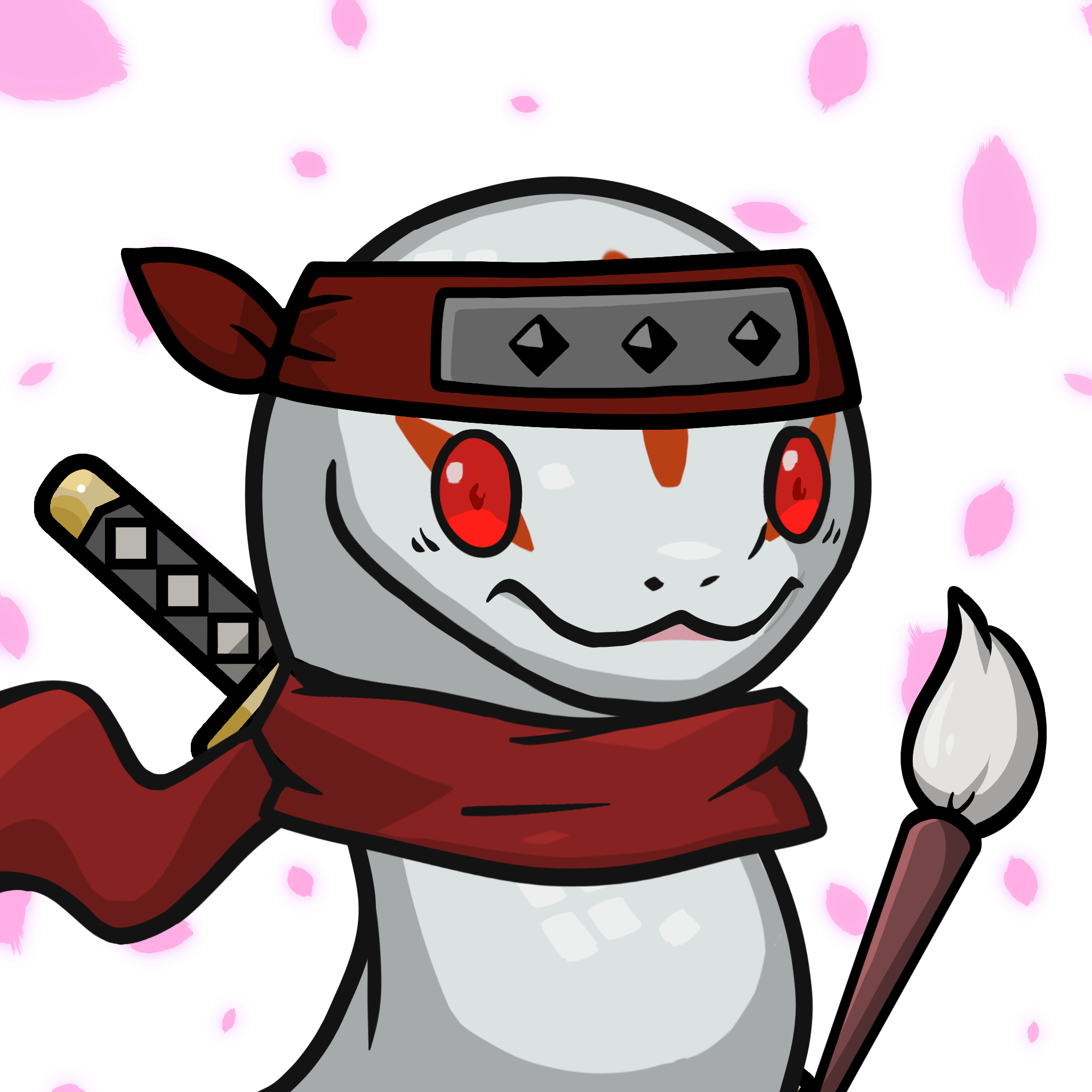 Orochi-Surprised #05237