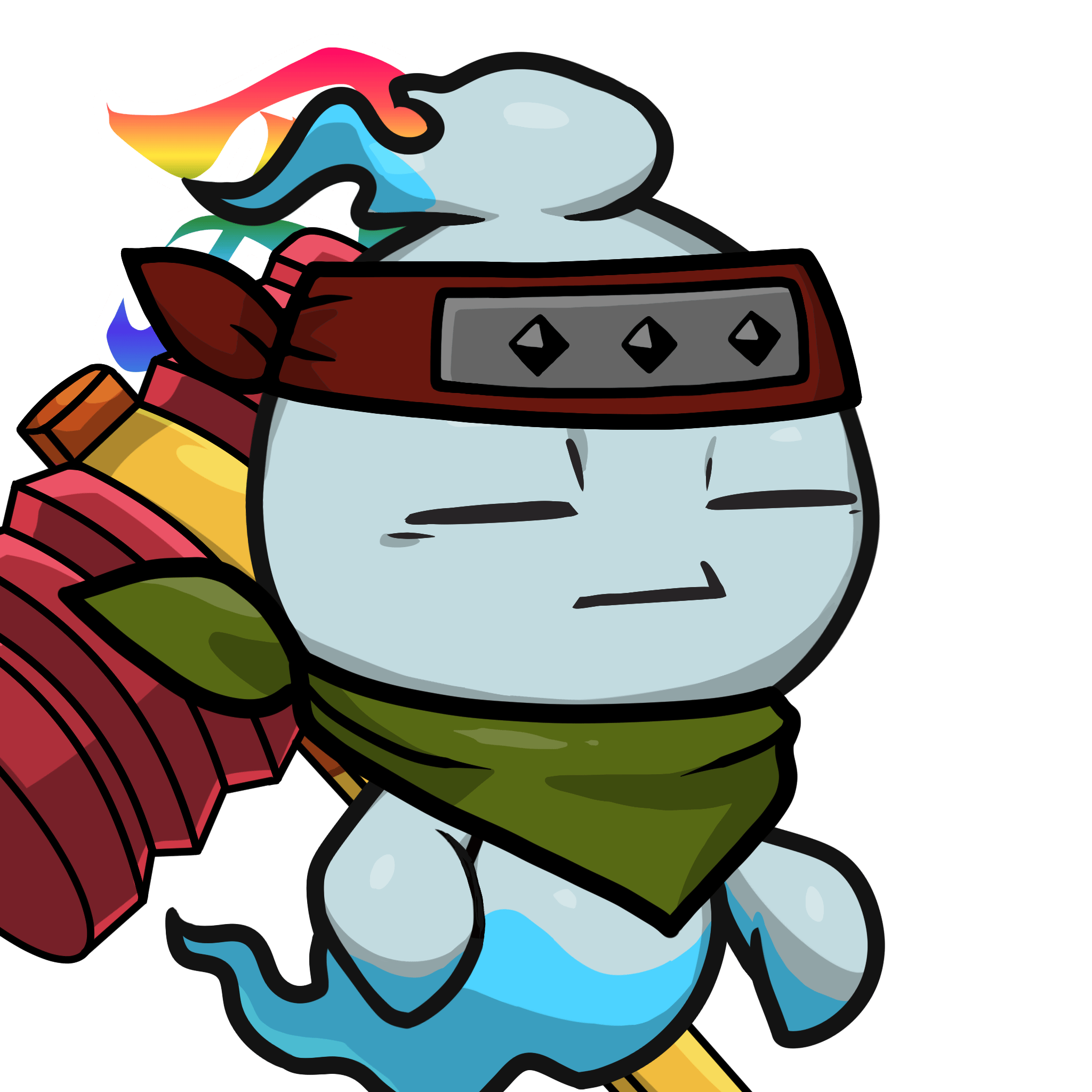 Mitama-Satori #05370