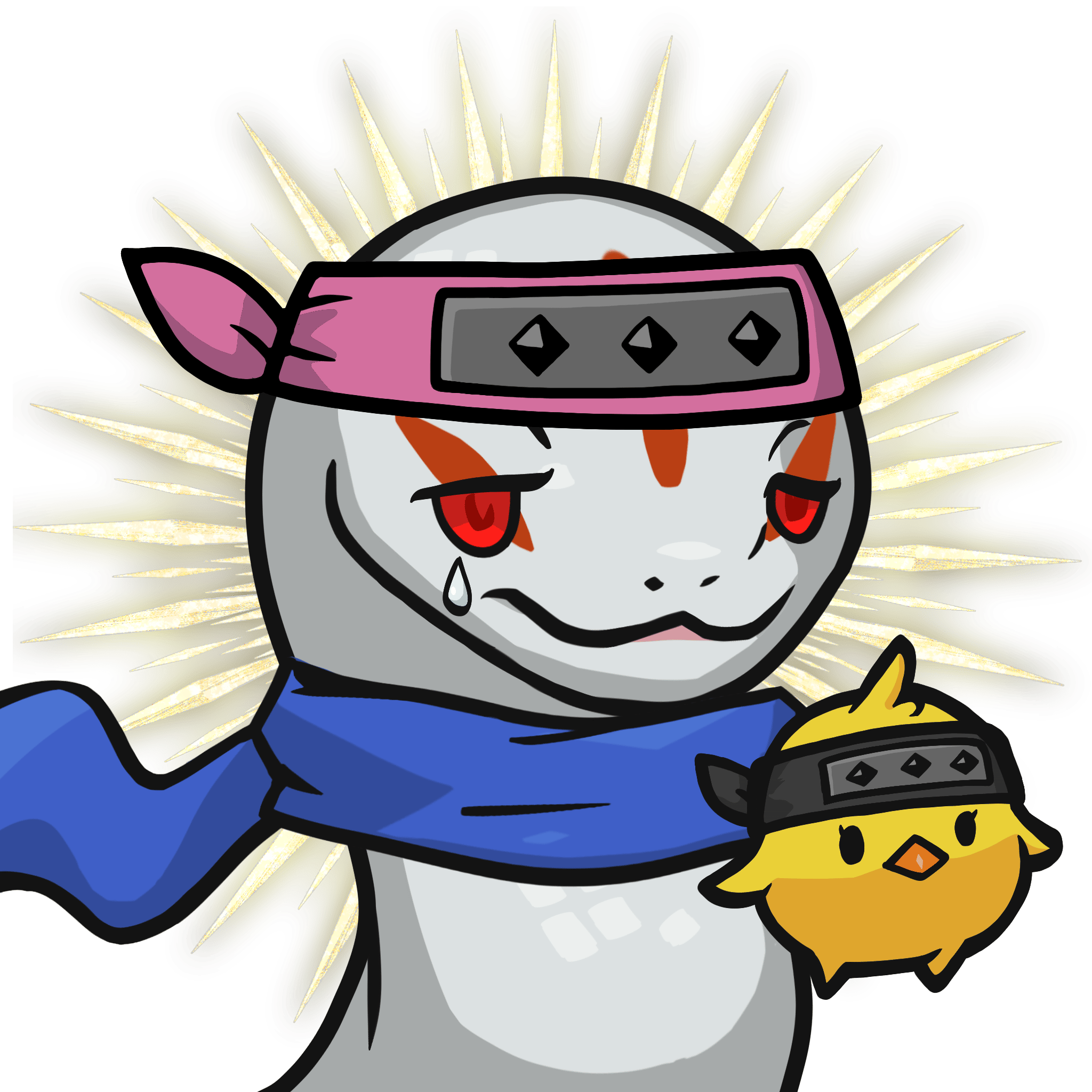 Orochi-Sad #05621