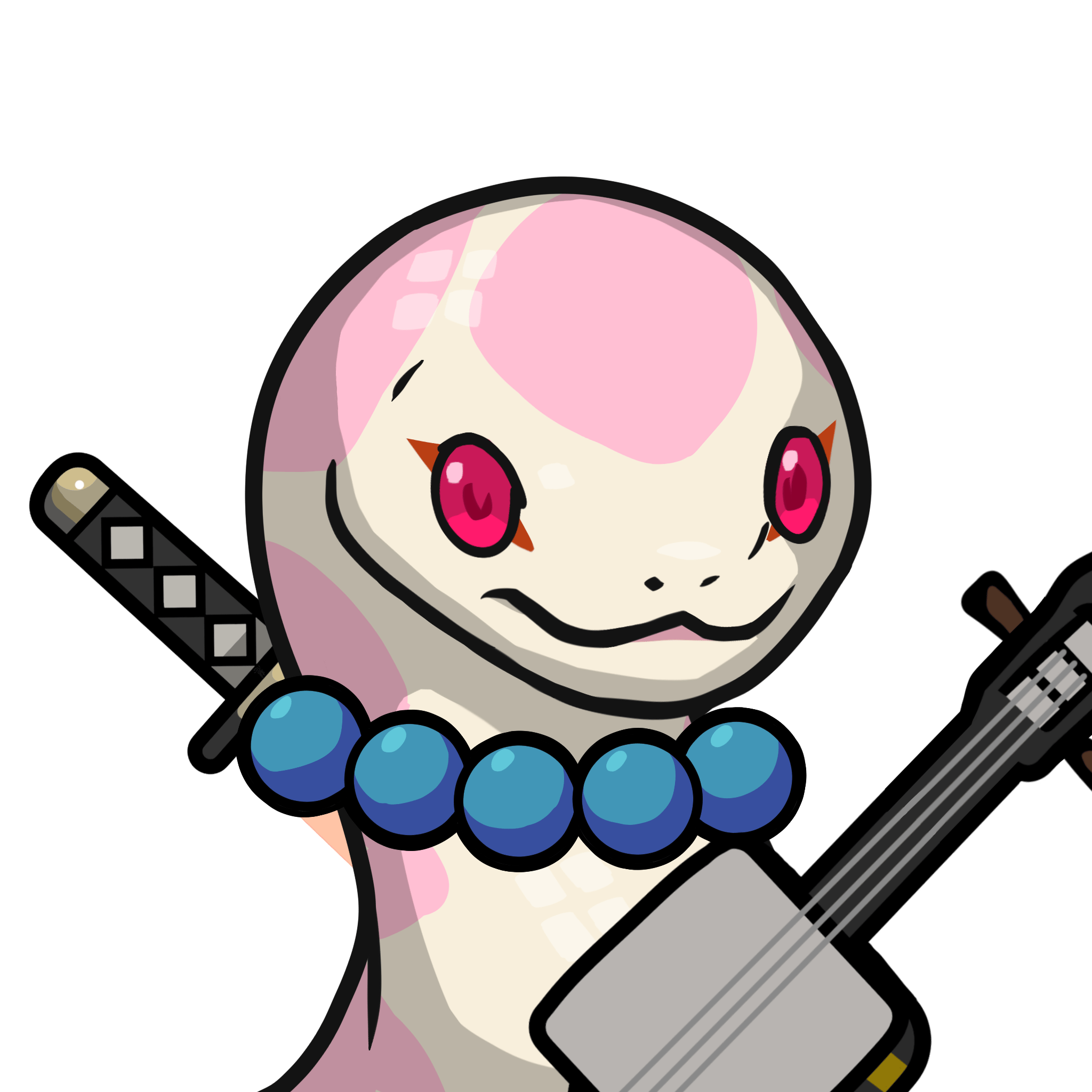 Orochi-Sweet #05823