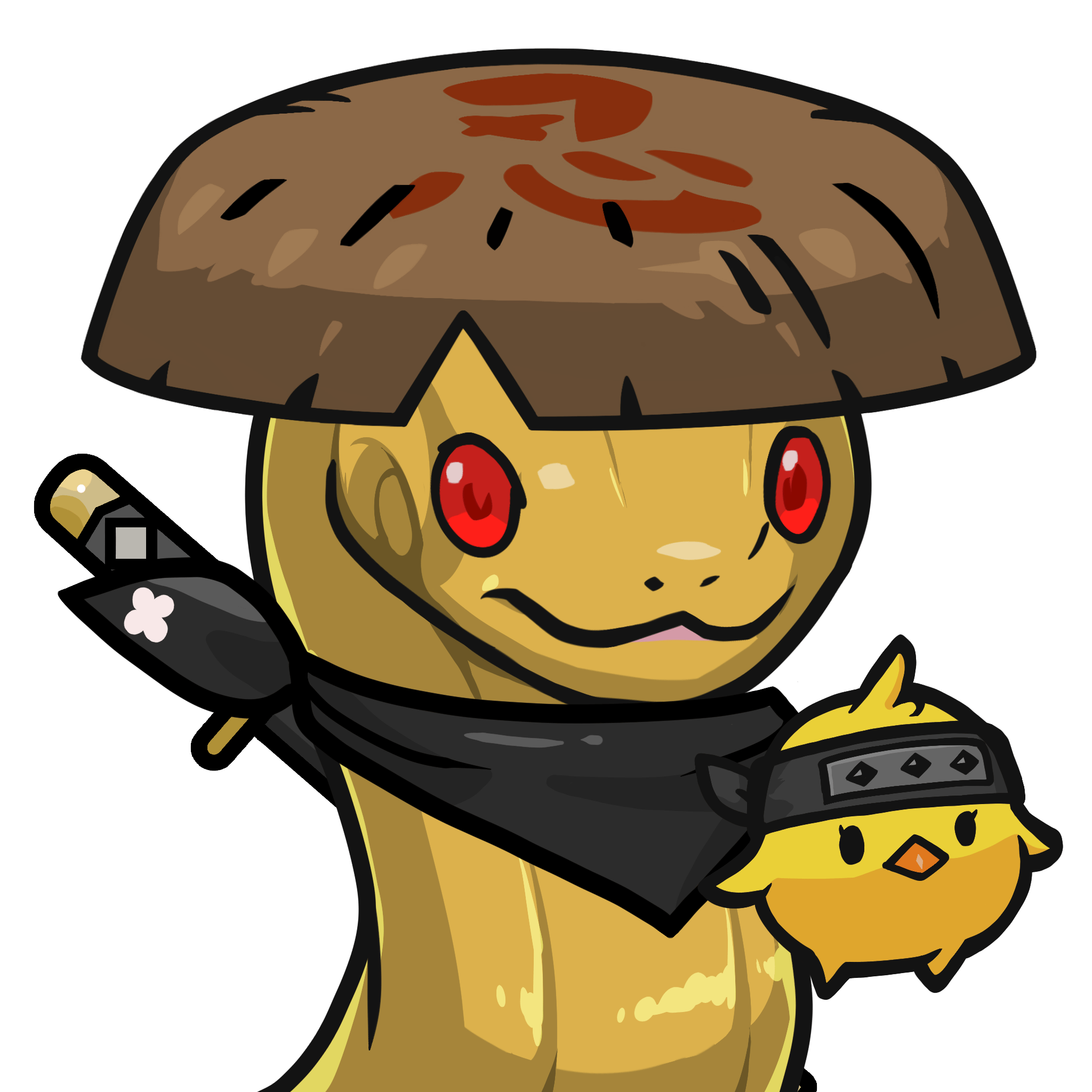 Orochi-Cane #05946